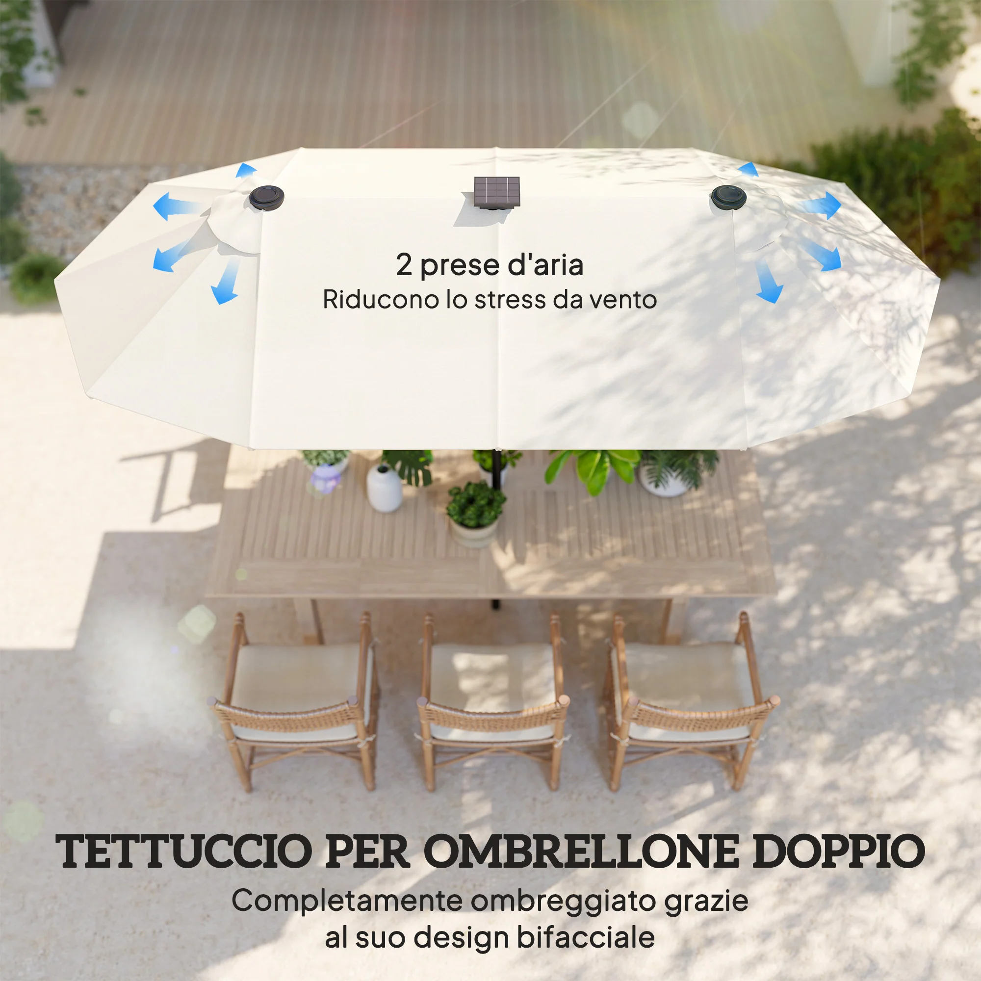 Immagine prodotto 6