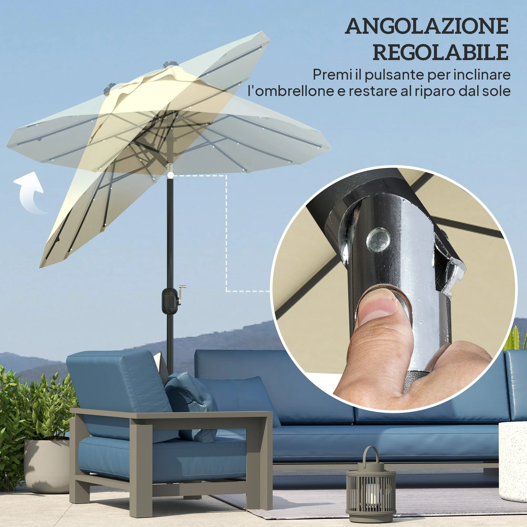 Immagine prodotto 5