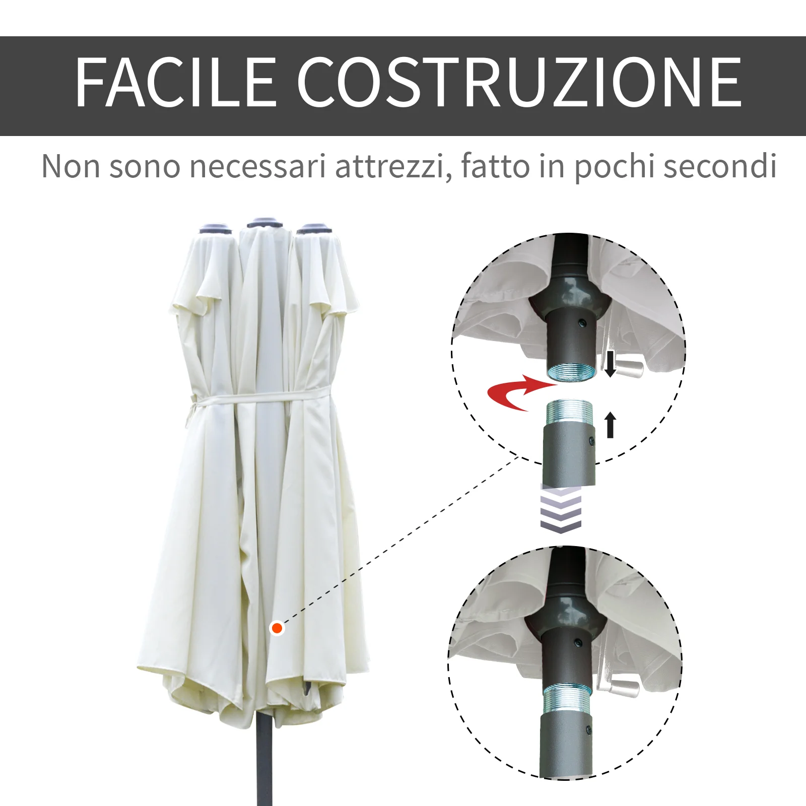 Immagine prodotto 5
