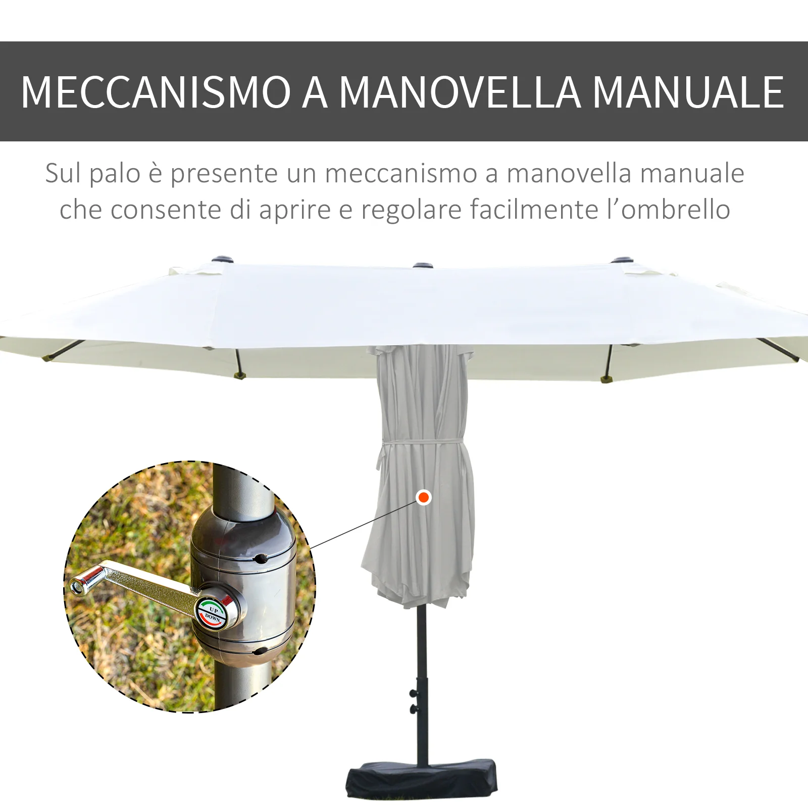 Immagine prodotto 6
