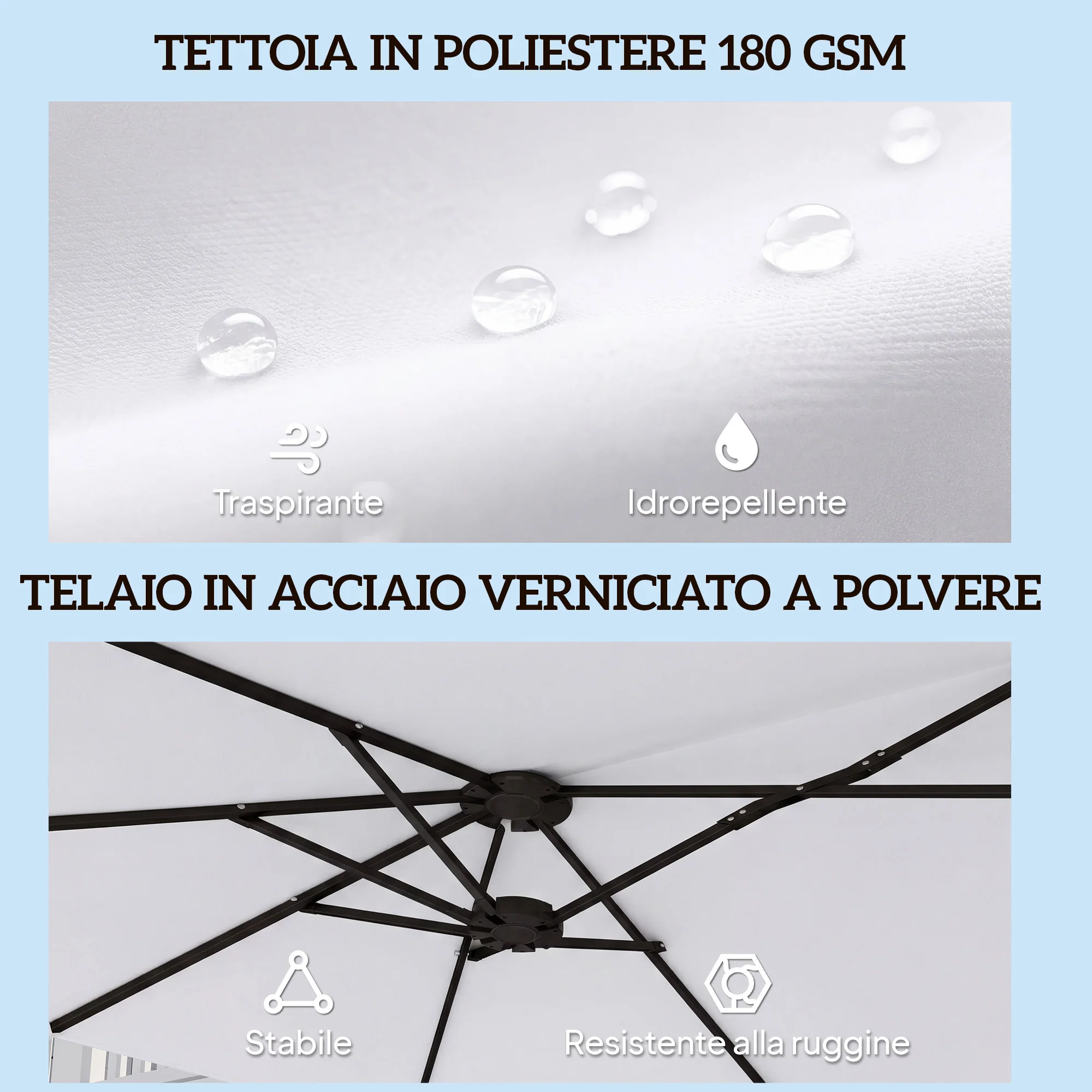 Immagine prodotto 6
