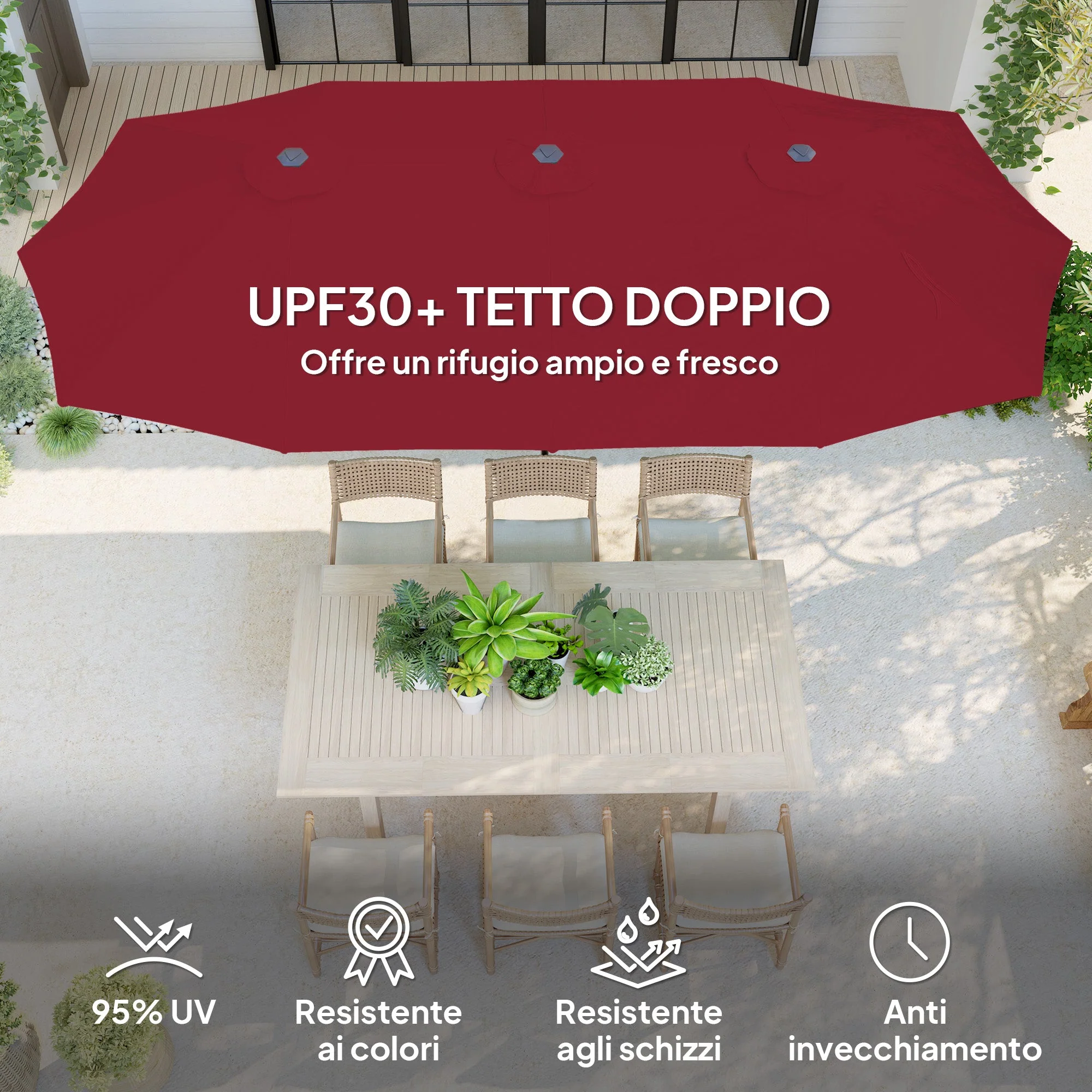Immagine prodotto 4