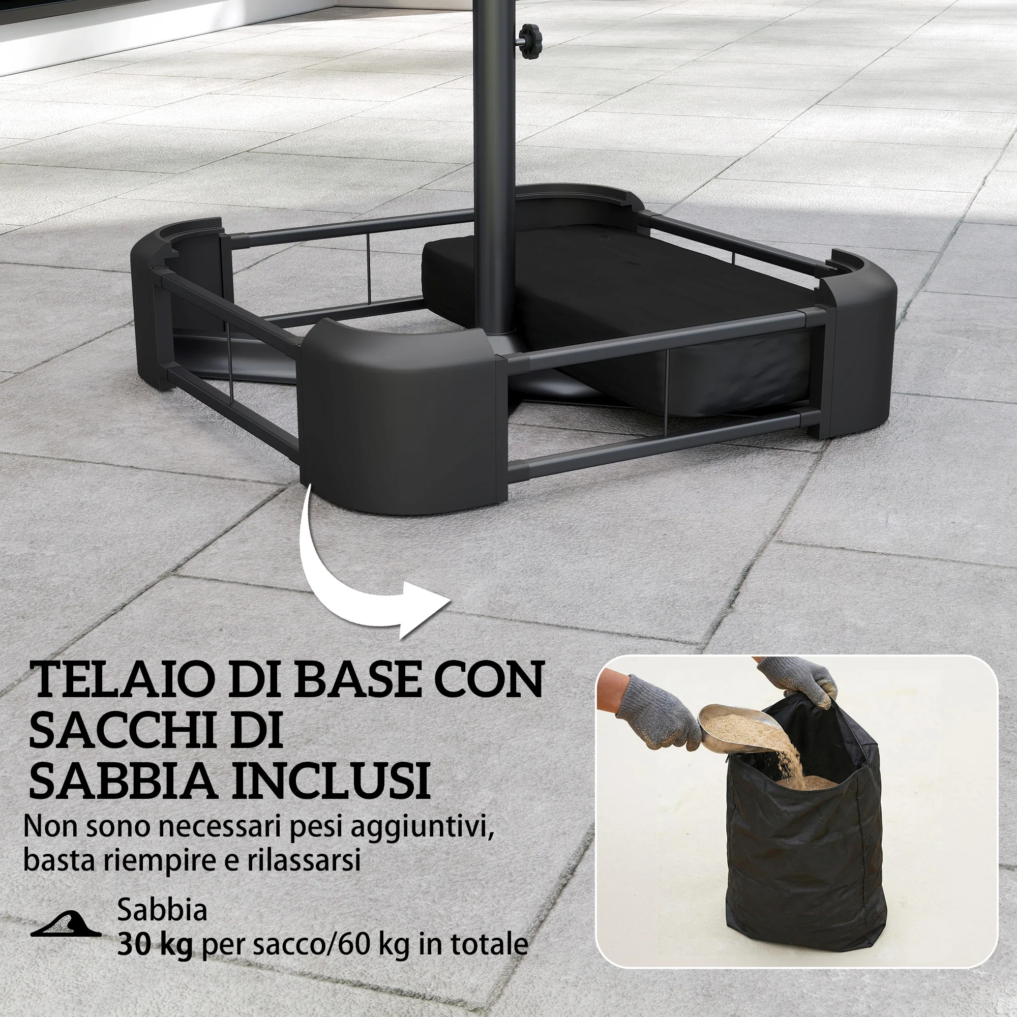 Immagine prodotto 4