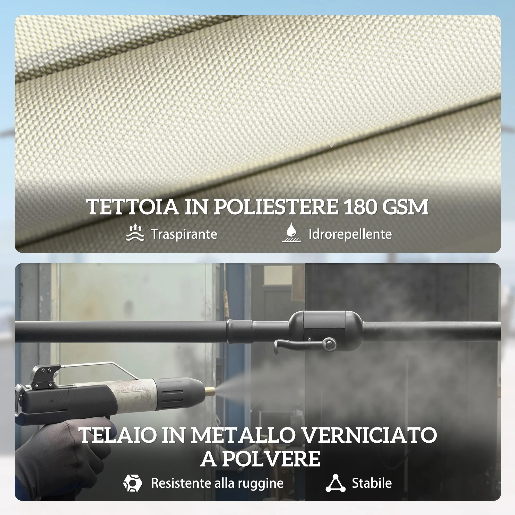 Immagine prodotto 7