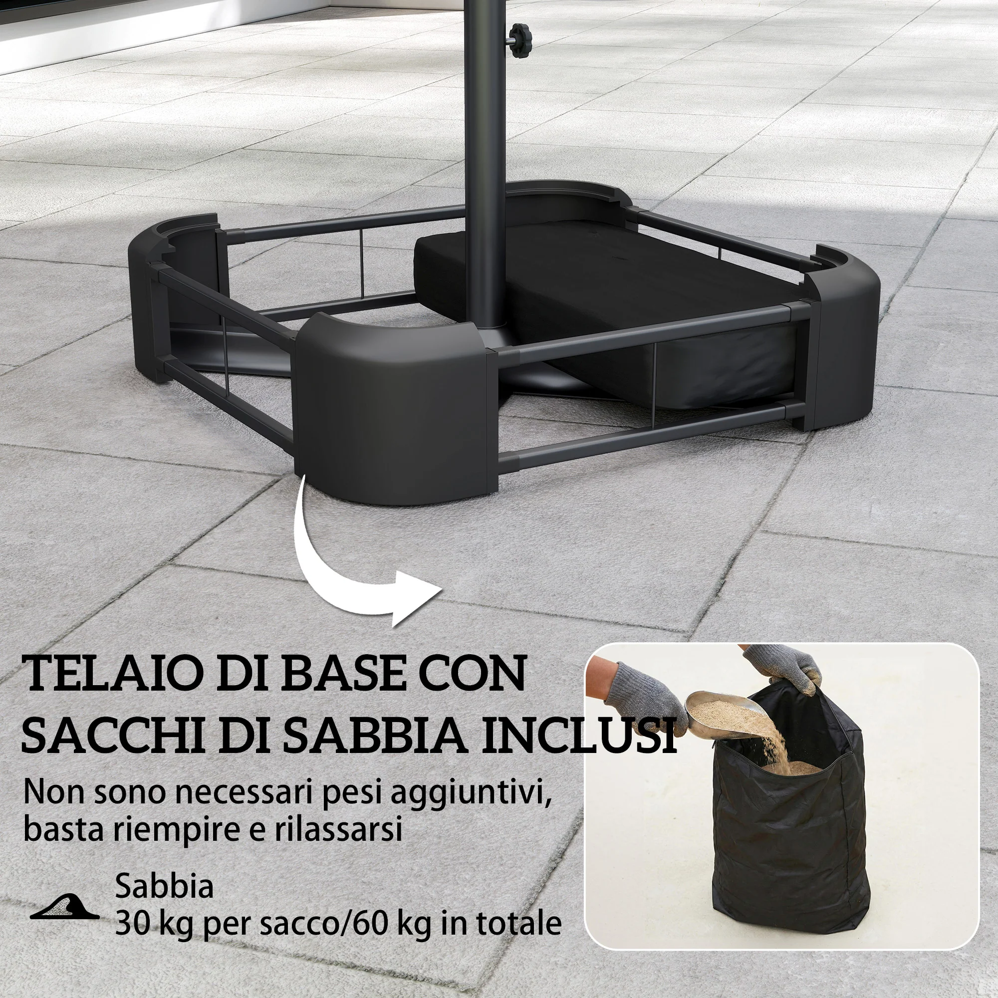 Immagine prodotto 4