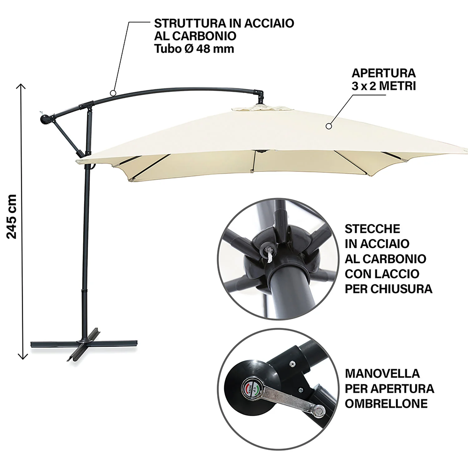 Immagine prodotto 4