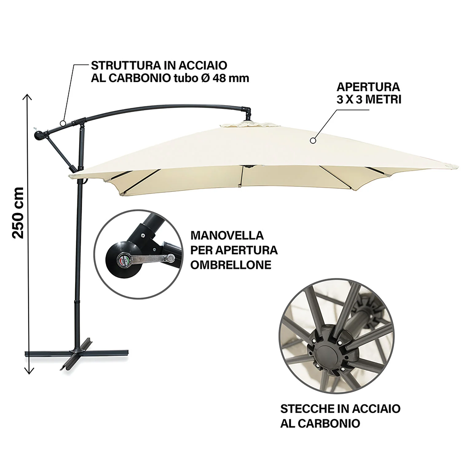 Immagine prodotto 4
