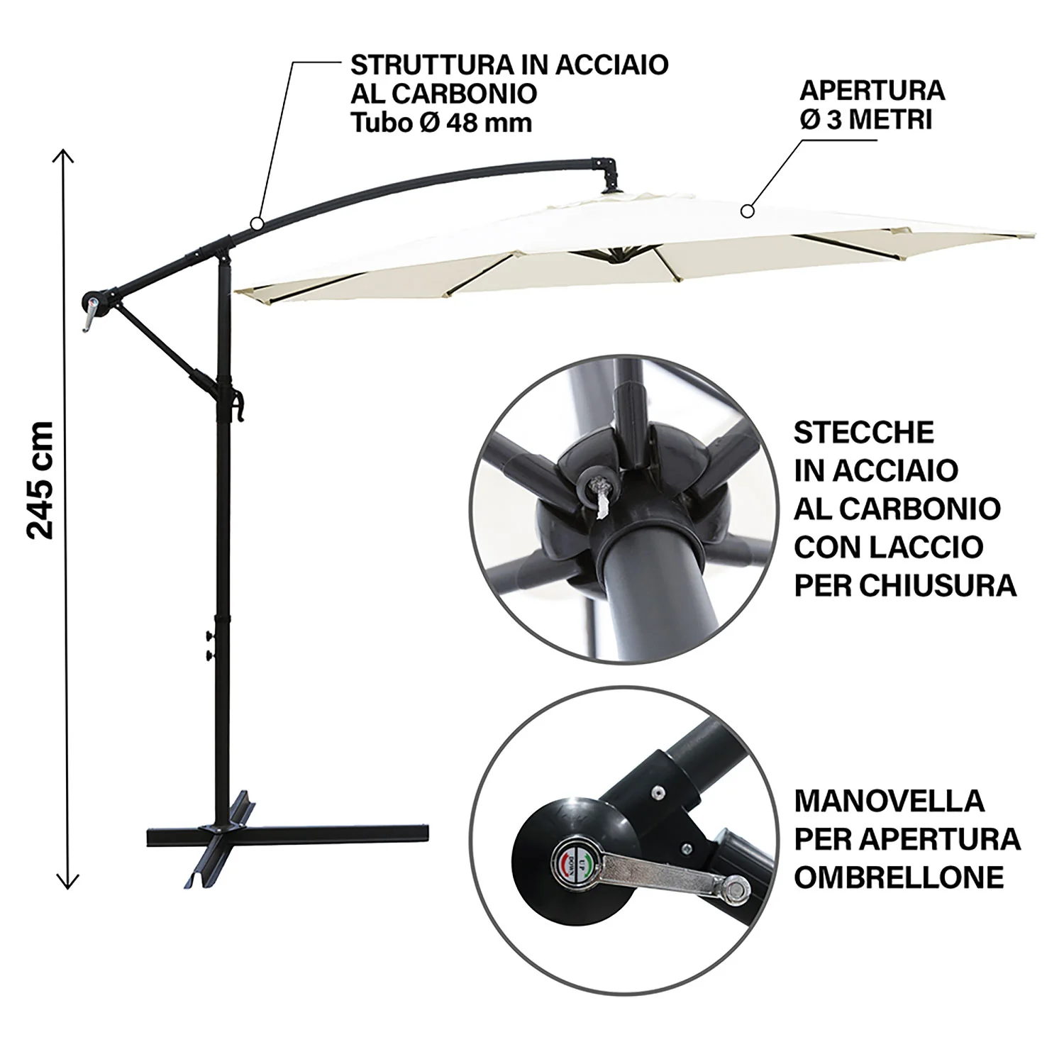 Immagine prodotto 4