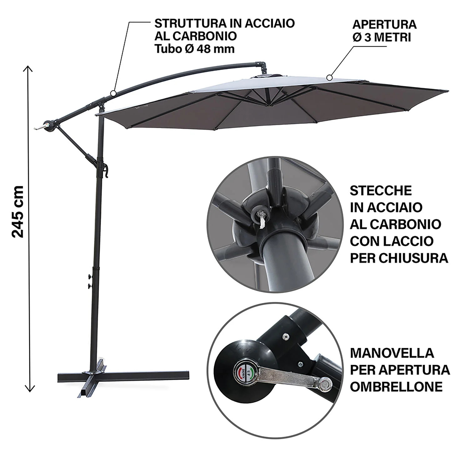 Immagine prodotto 2