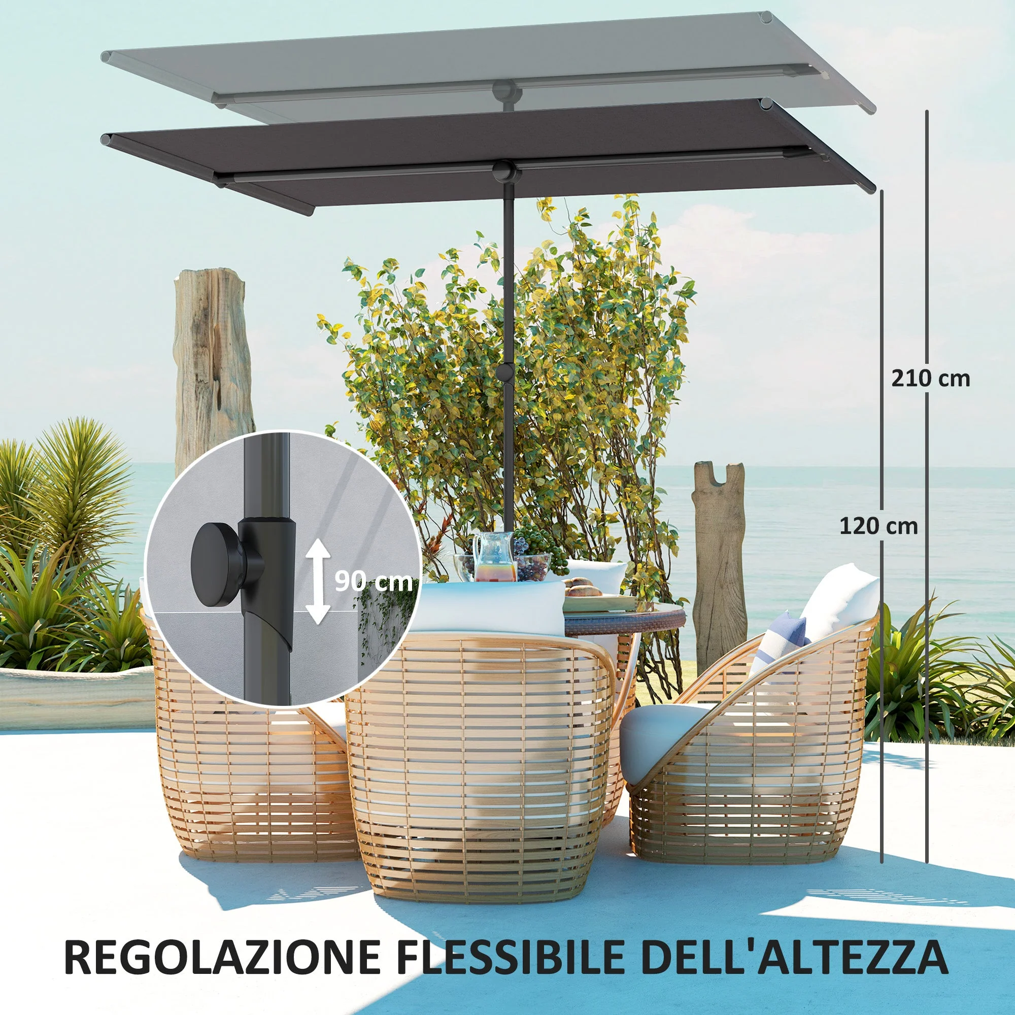 Immagine prodotto 5
