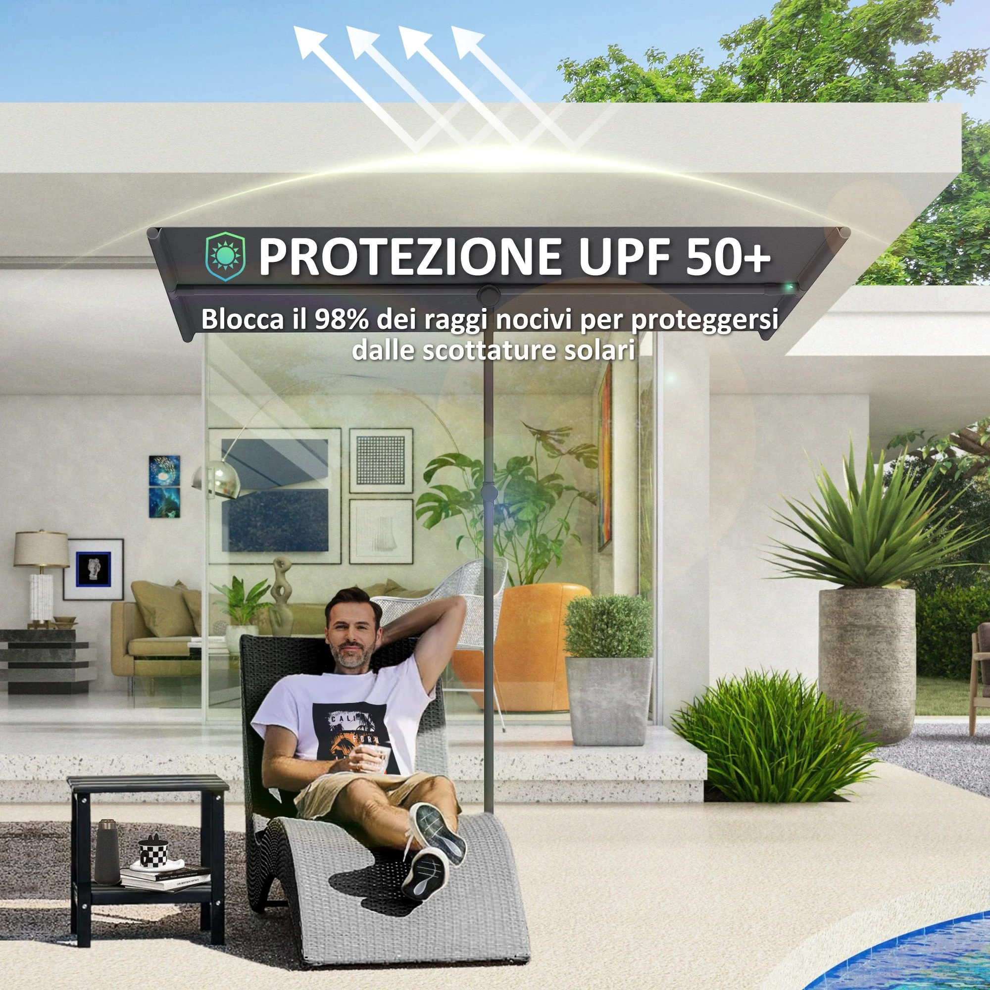 Immagine prodotto 6