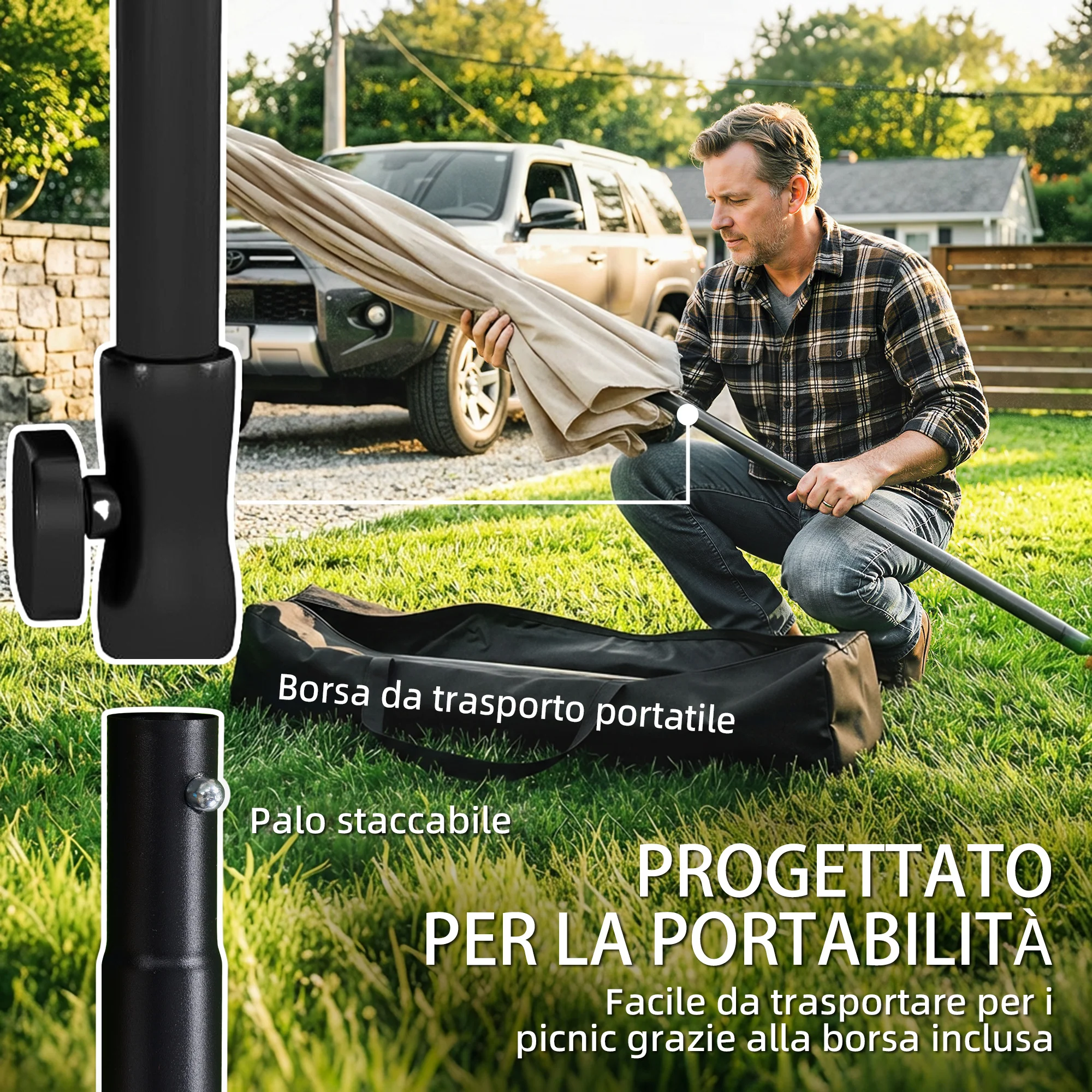 Immagine prodotto 5