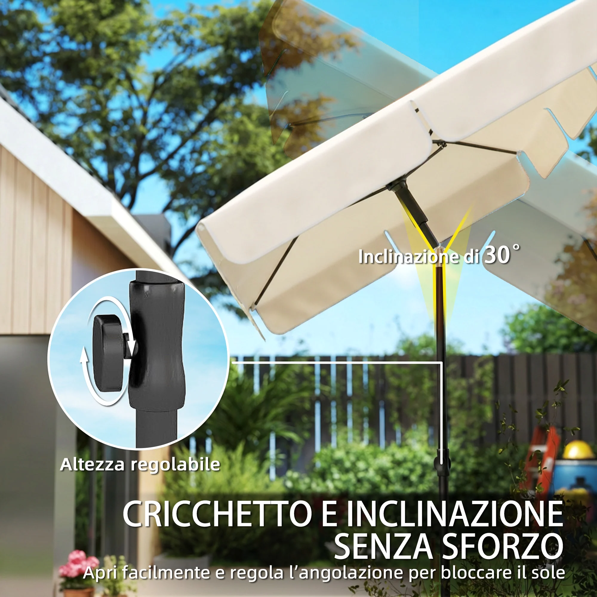 Immagine prodotto 6