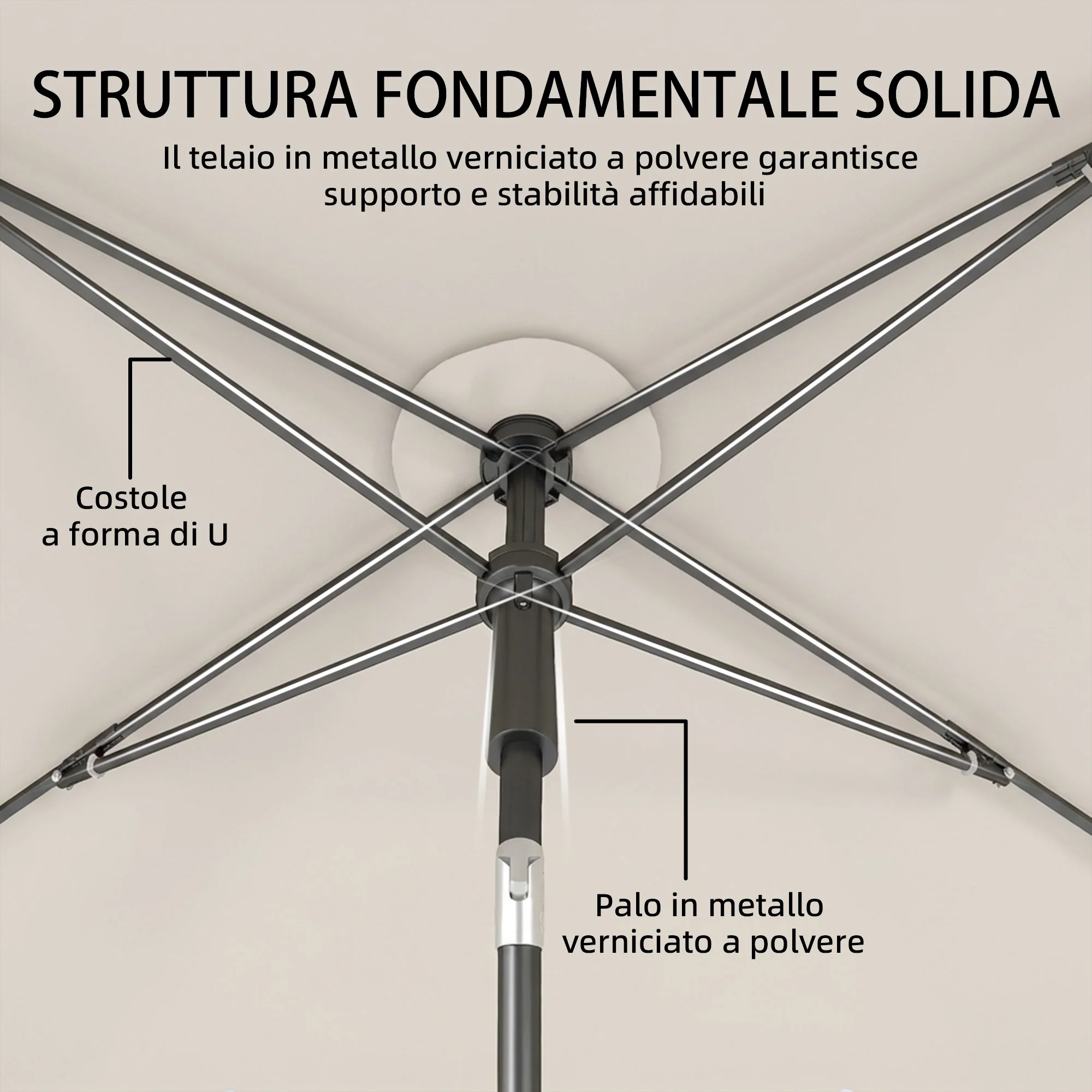 Immagine prodotto 7