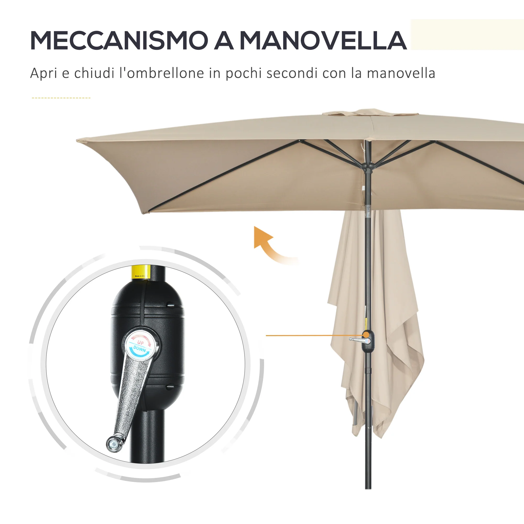 Immagine prodotto 5