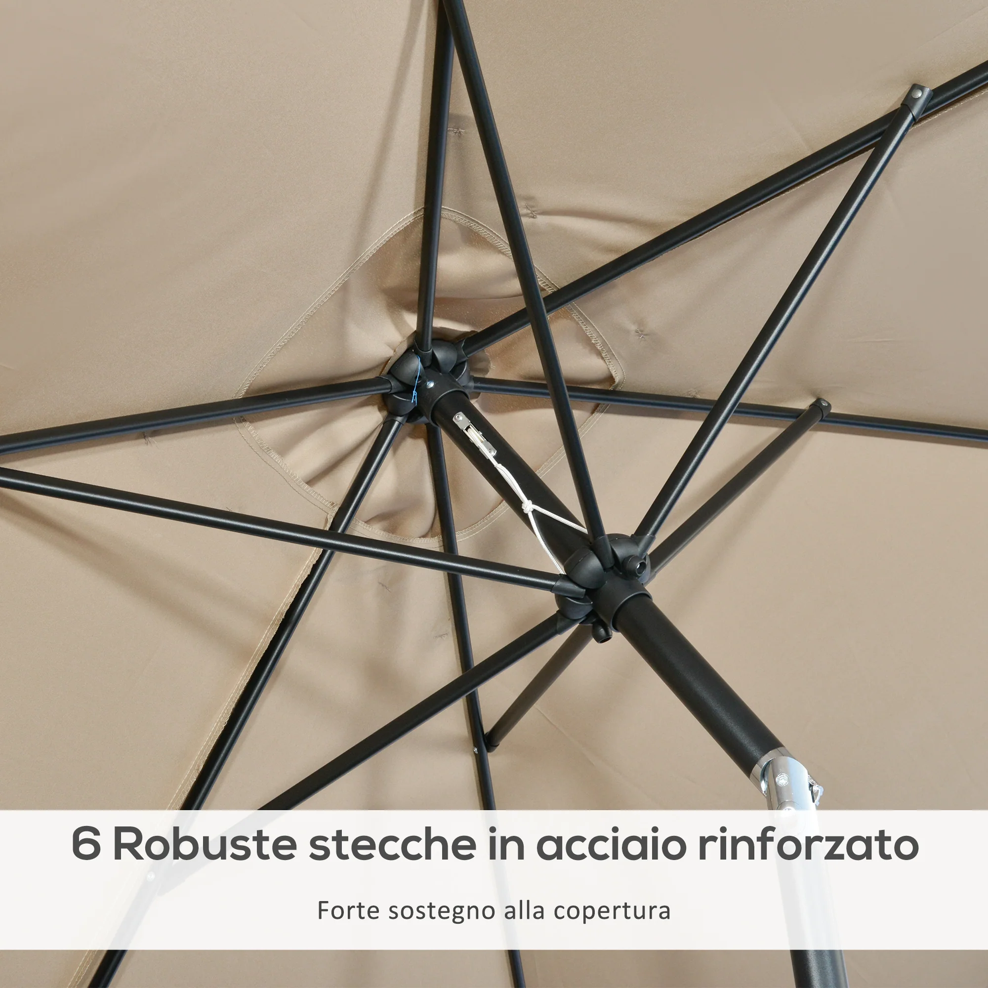Immagine prodotto 6