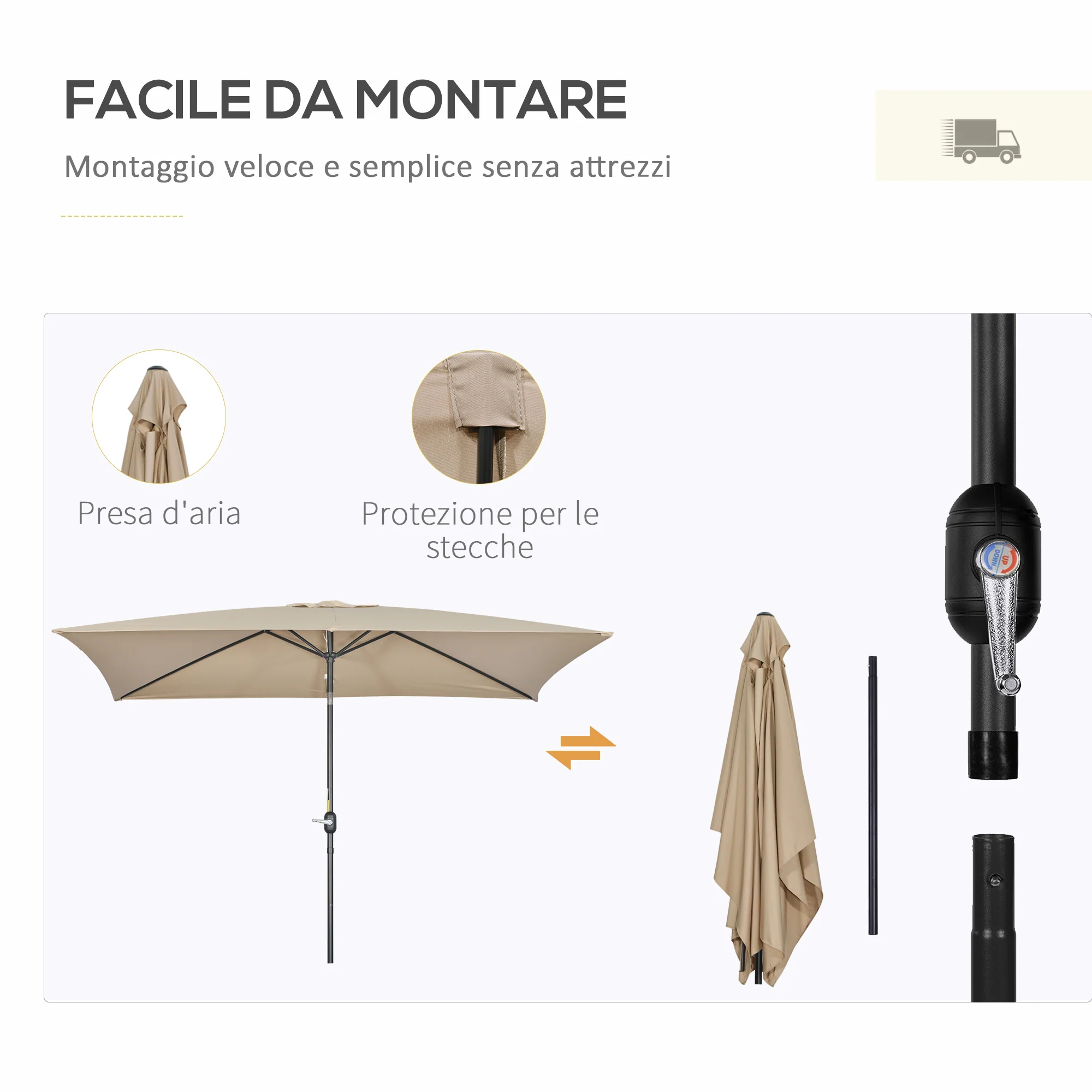 Immagine prodotto 7