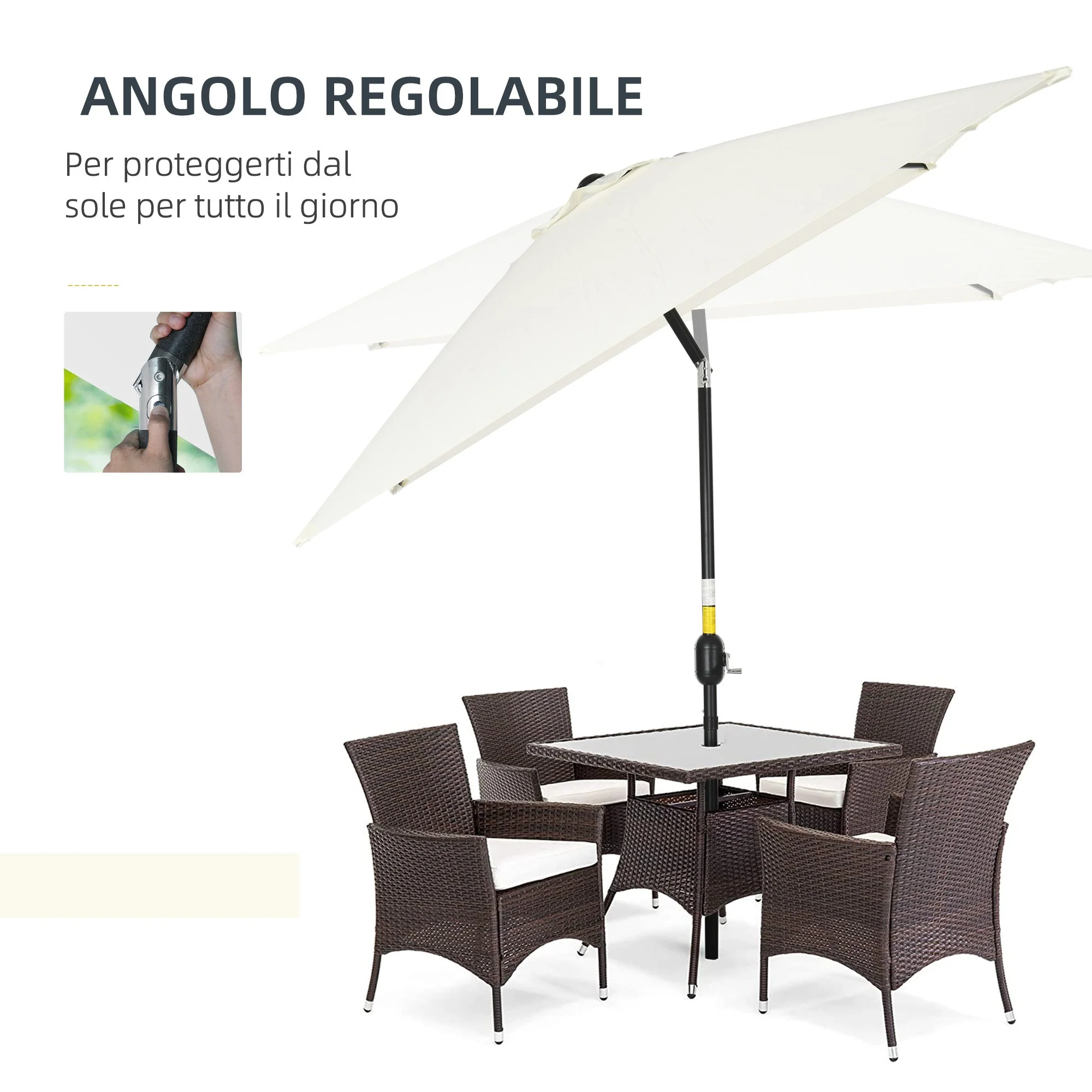 Immagine prodotto 4