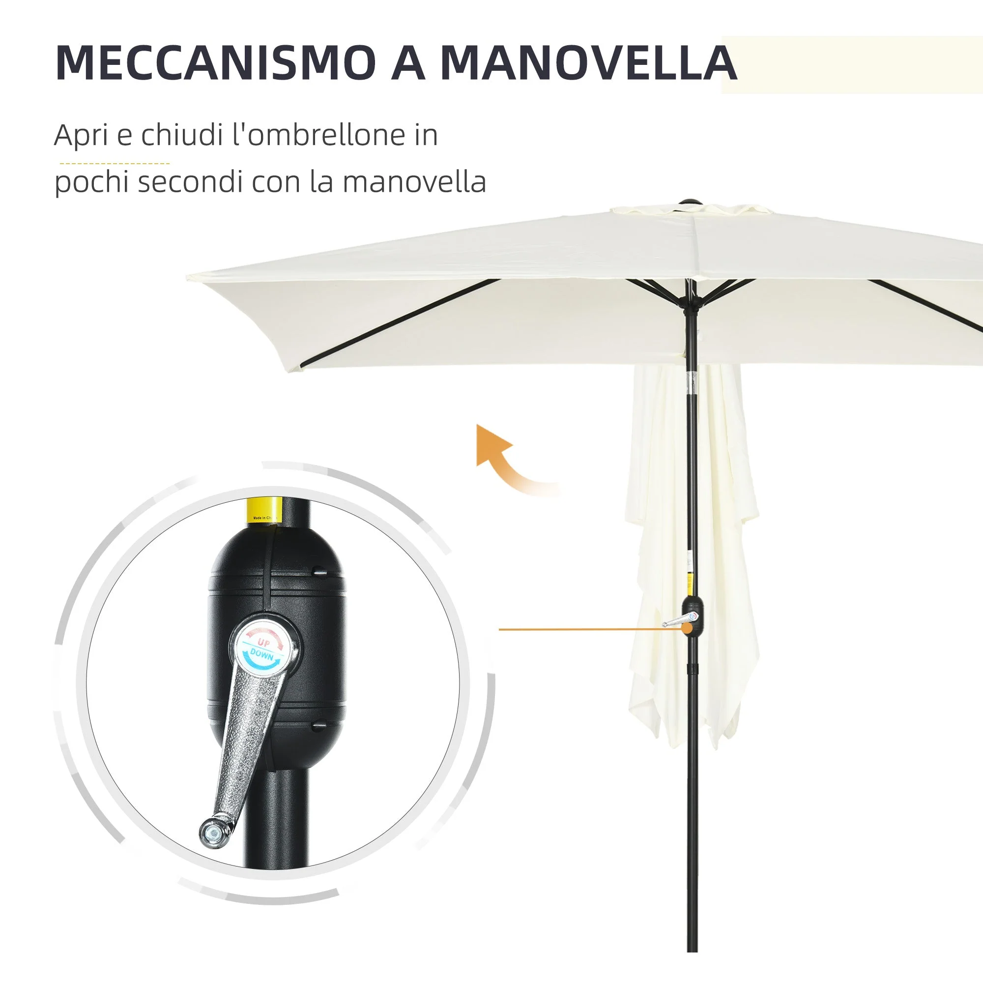 Immagine prodotto 5
