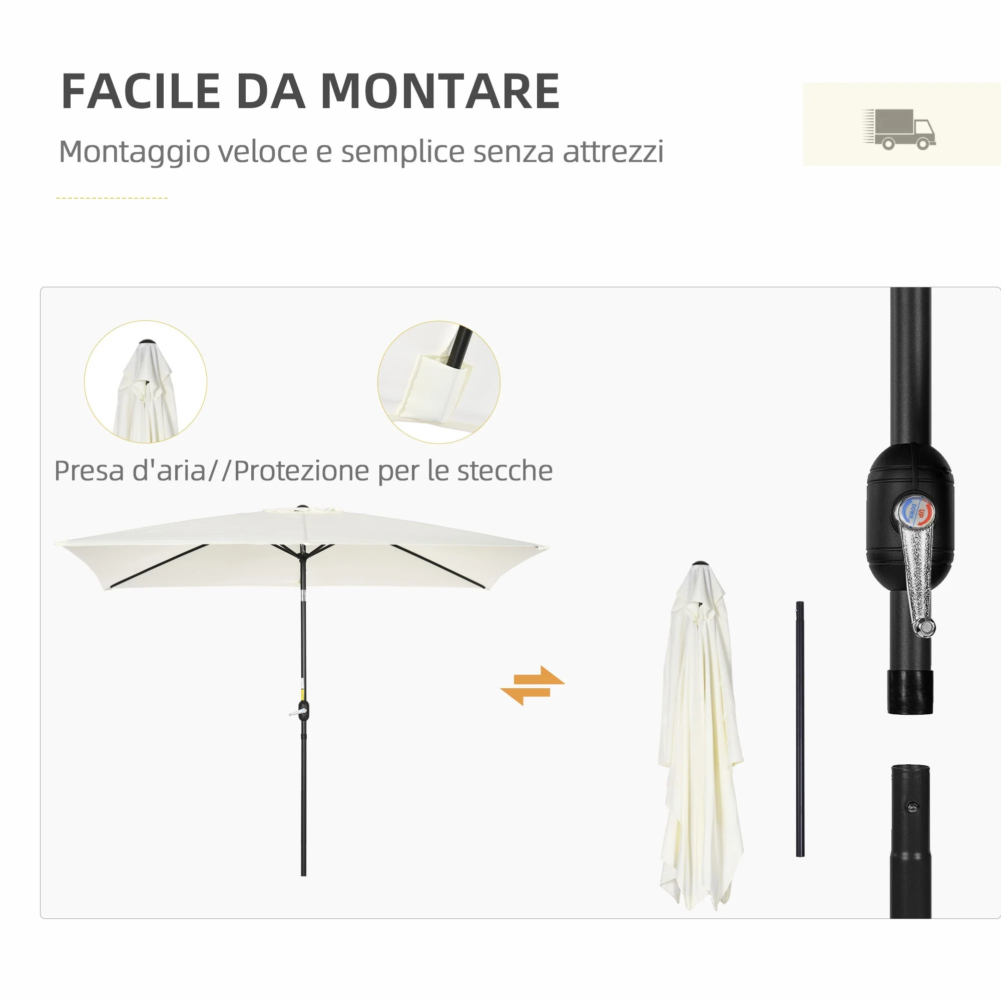 Immagine prodotto 6