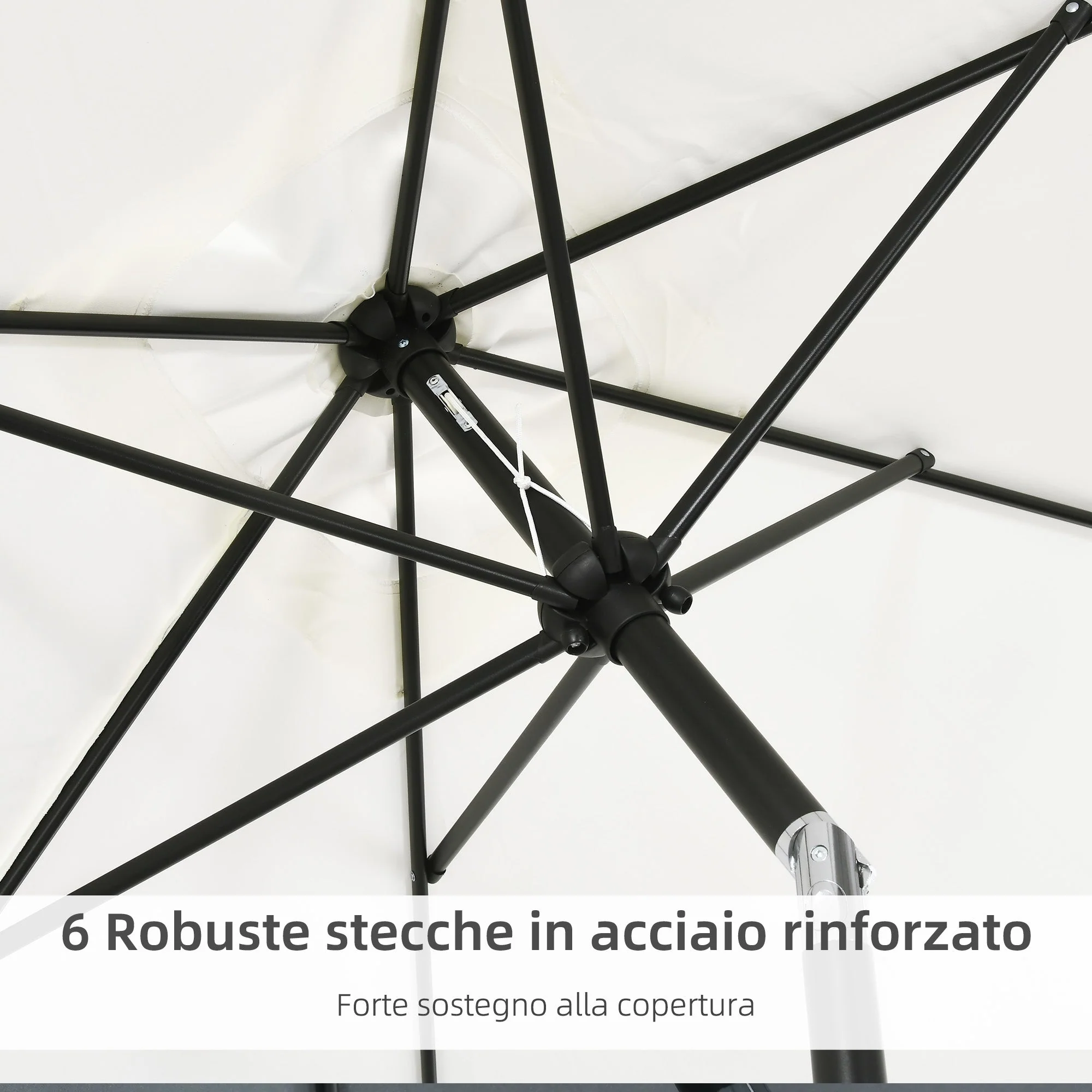 Immagine prodotto 7