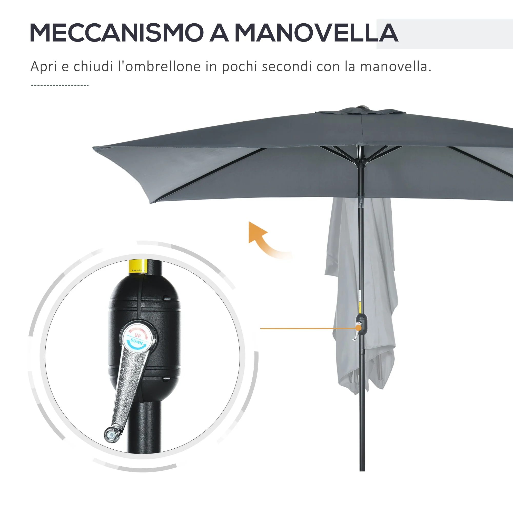 Immagine prodotto 5