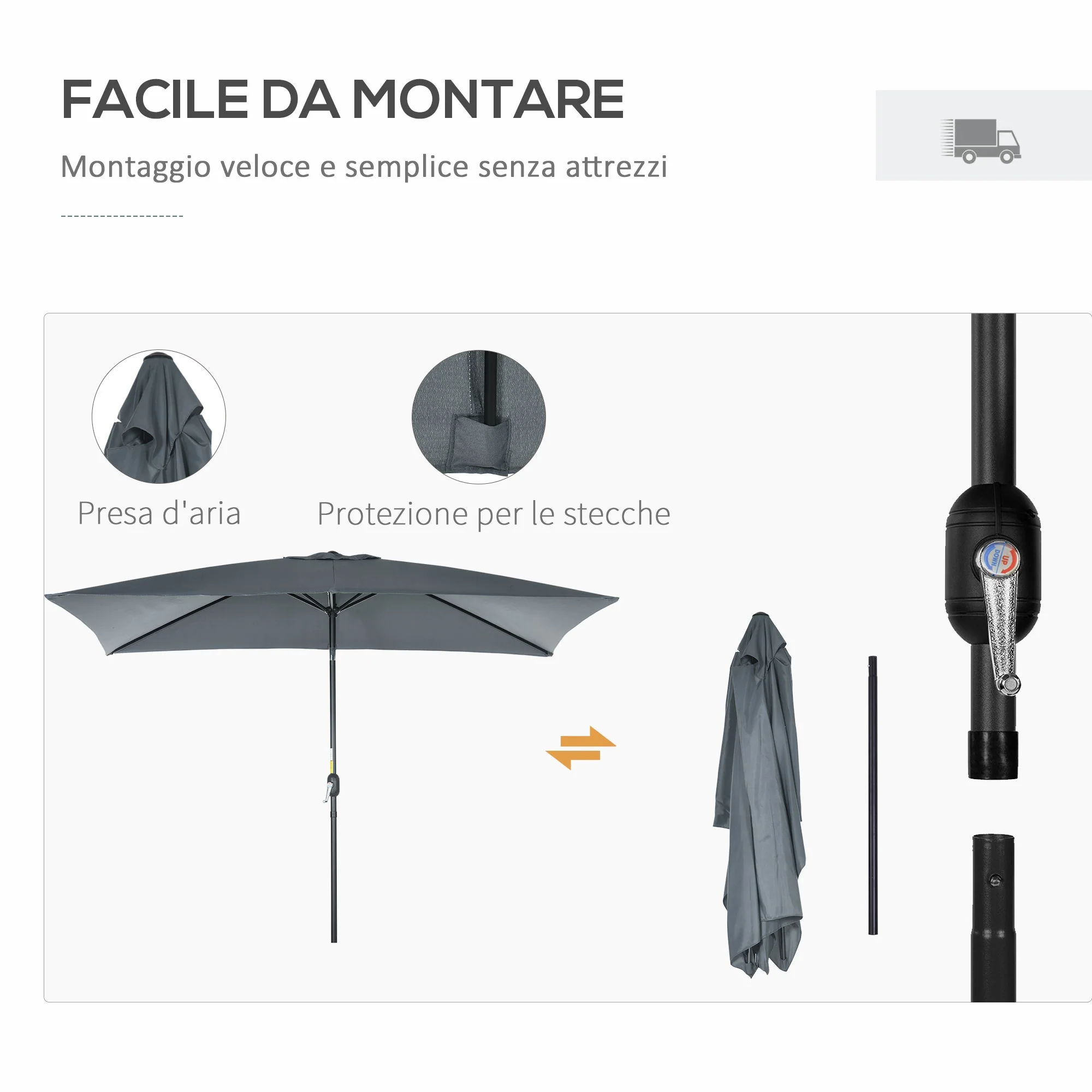 Immagine prodotto 6