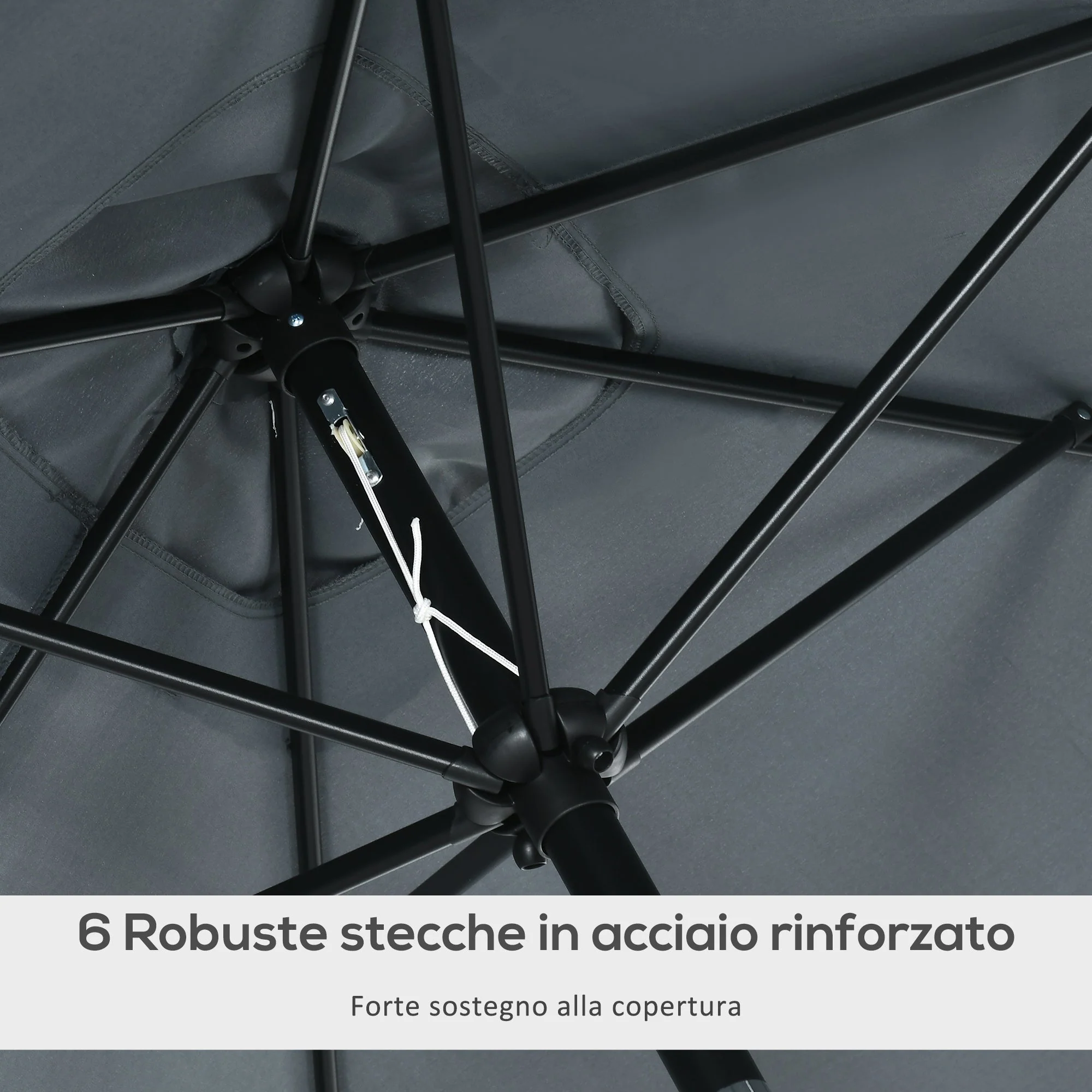 Immagine prodotto 7