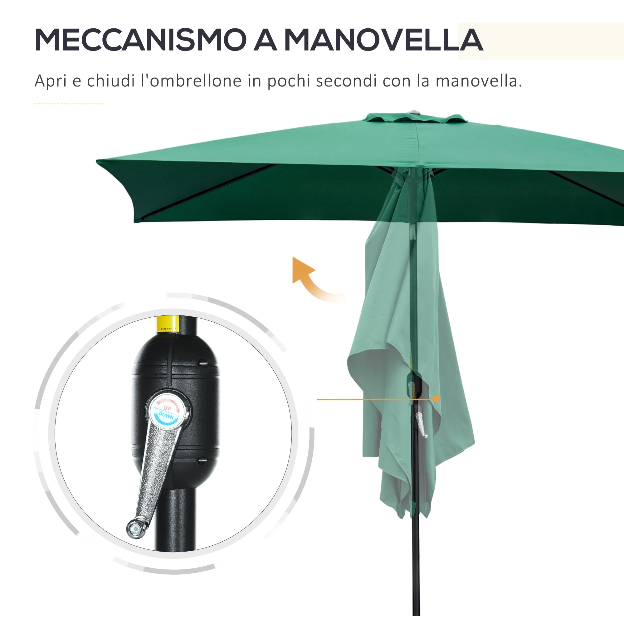 Immagine prodotto 5
