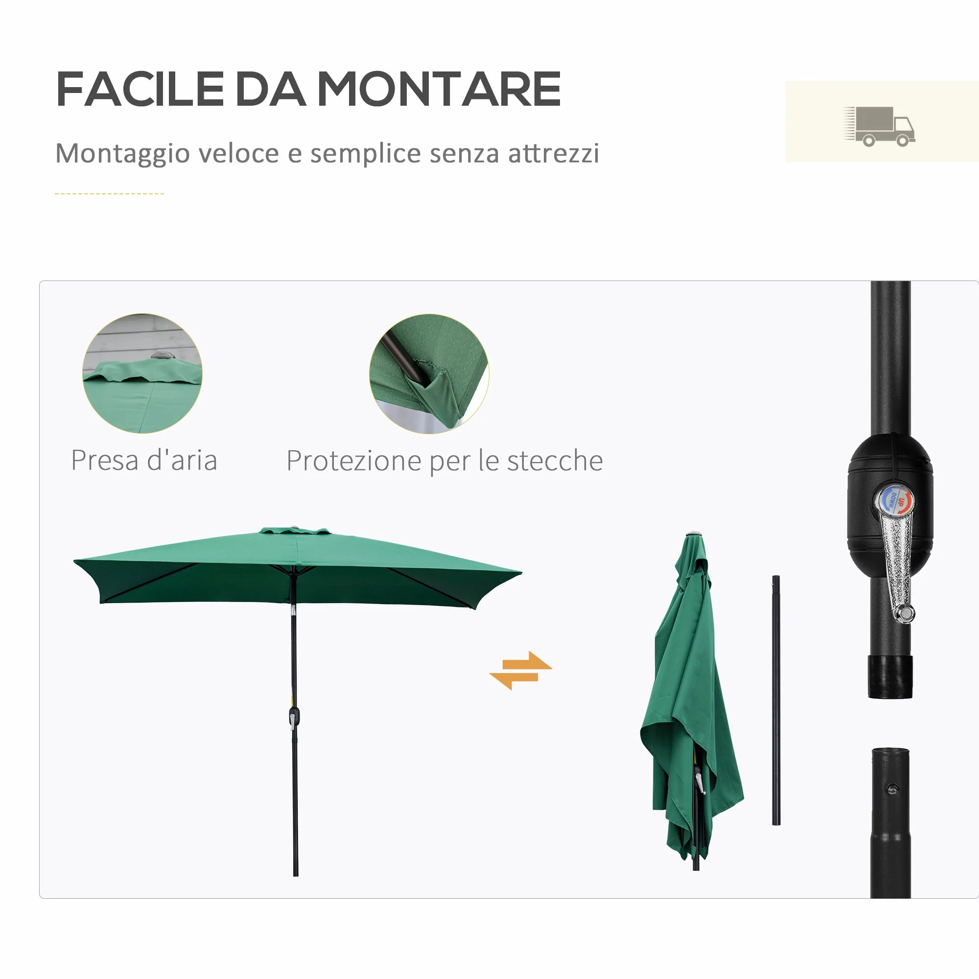 Immagine prodotto 6