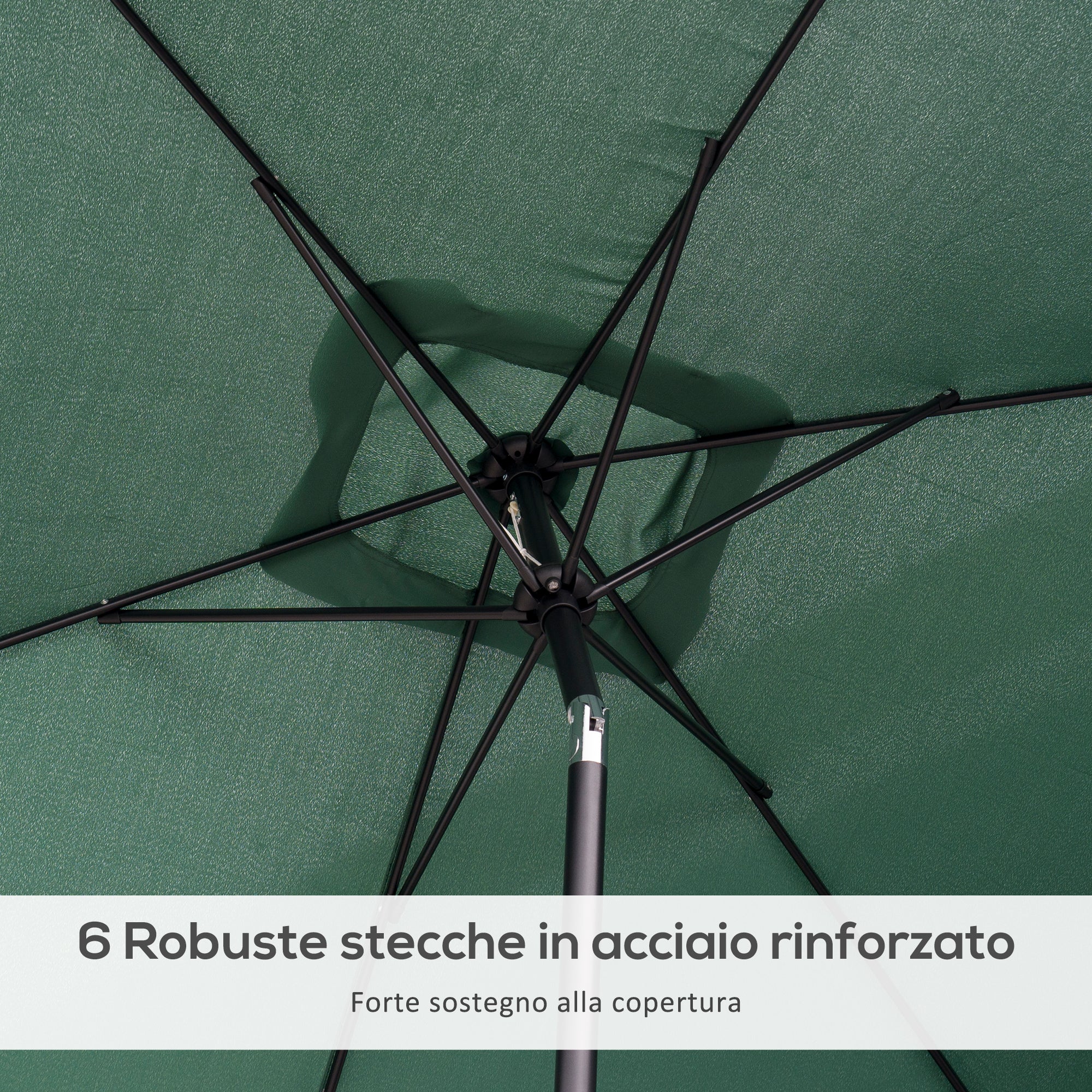 Immagine prodotto 7