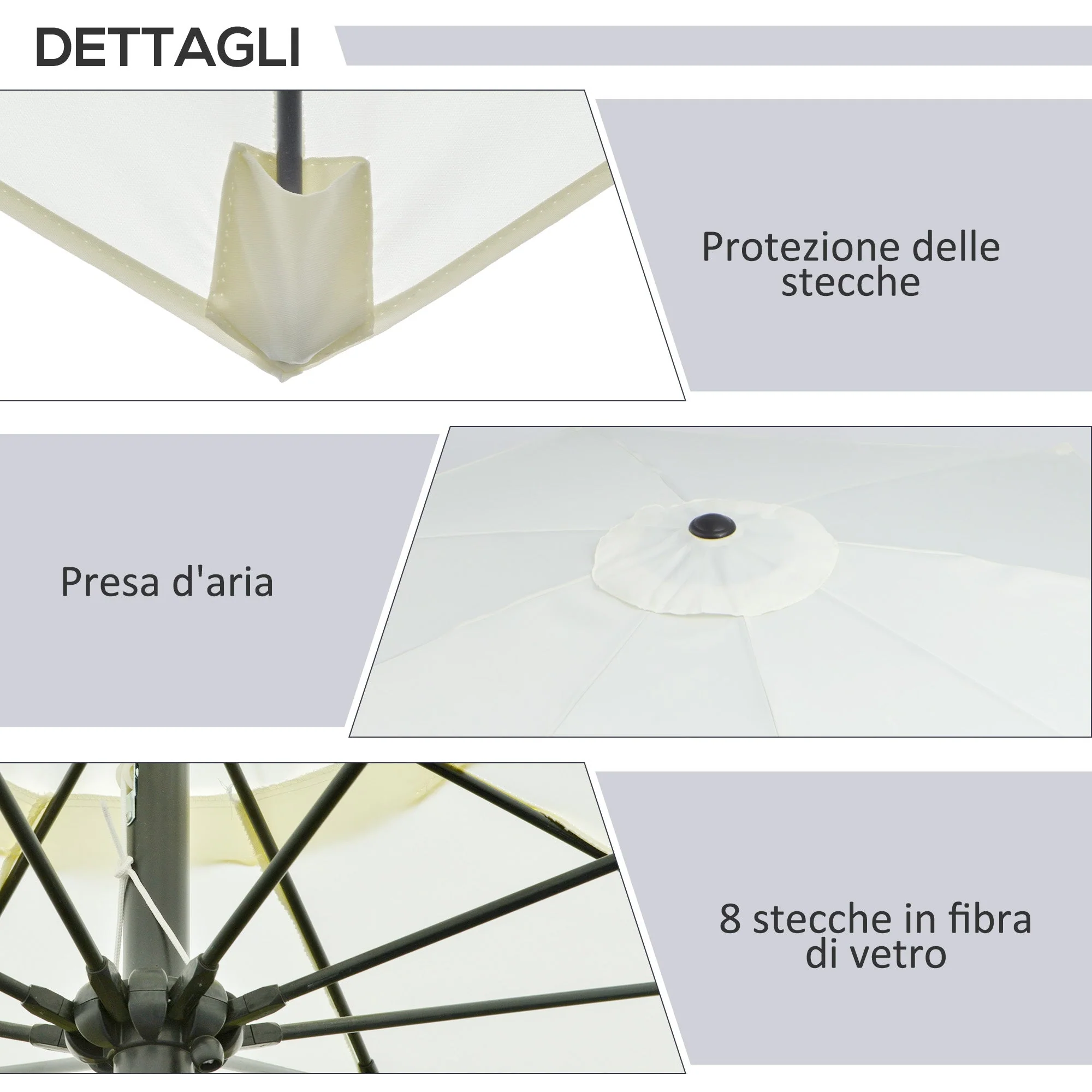 Immagine prodotto 6