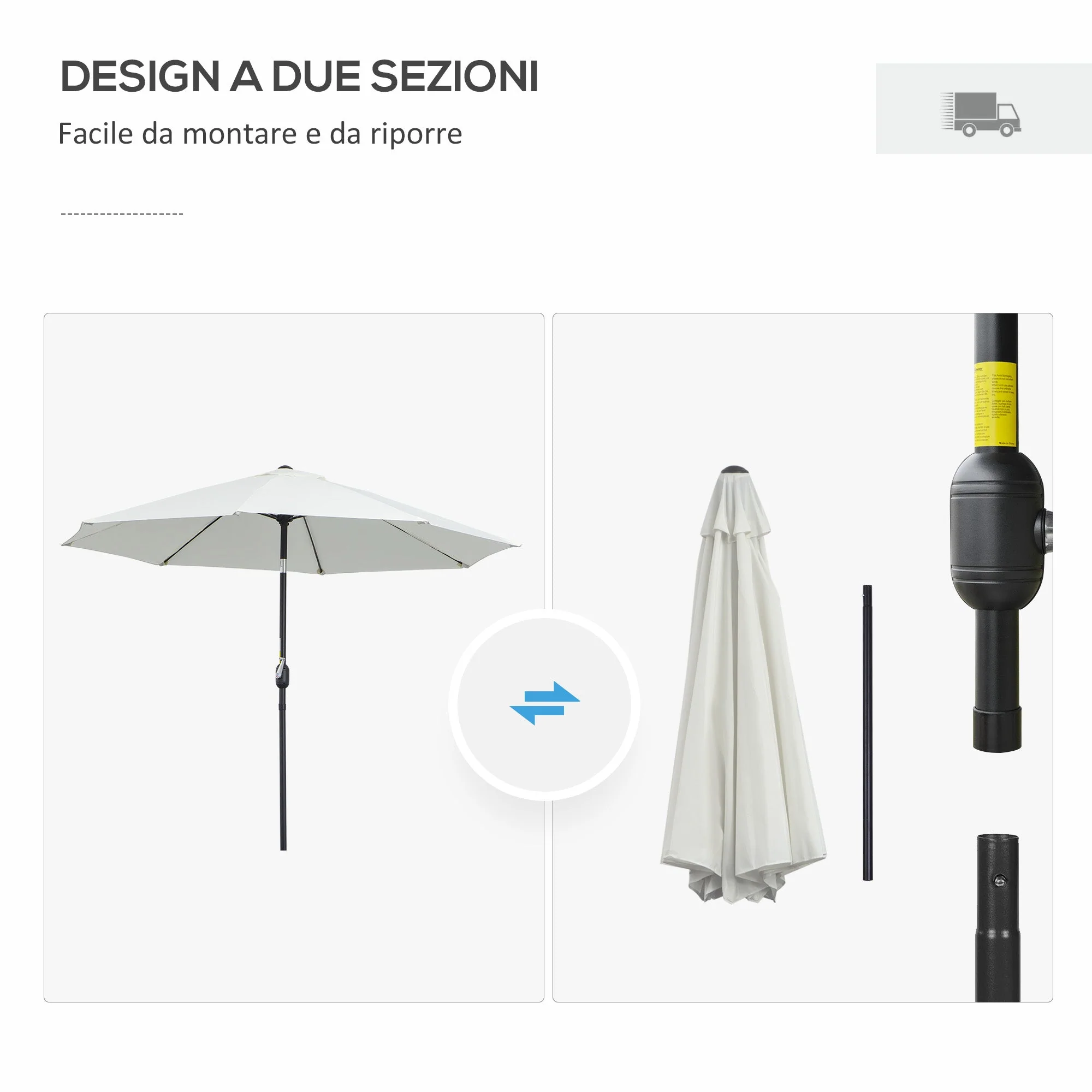 Immagine prodotto 7