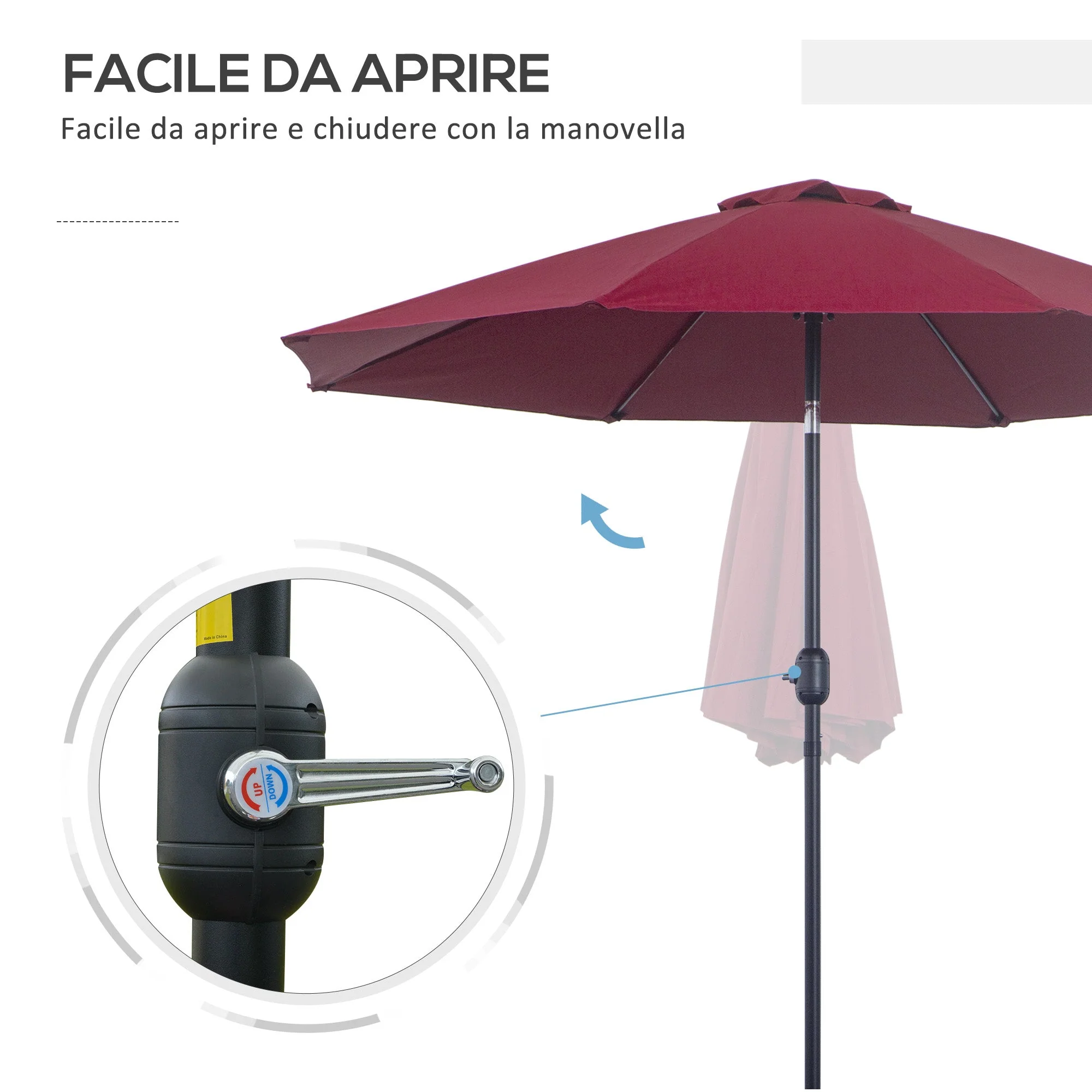 Immagine prodotto 4