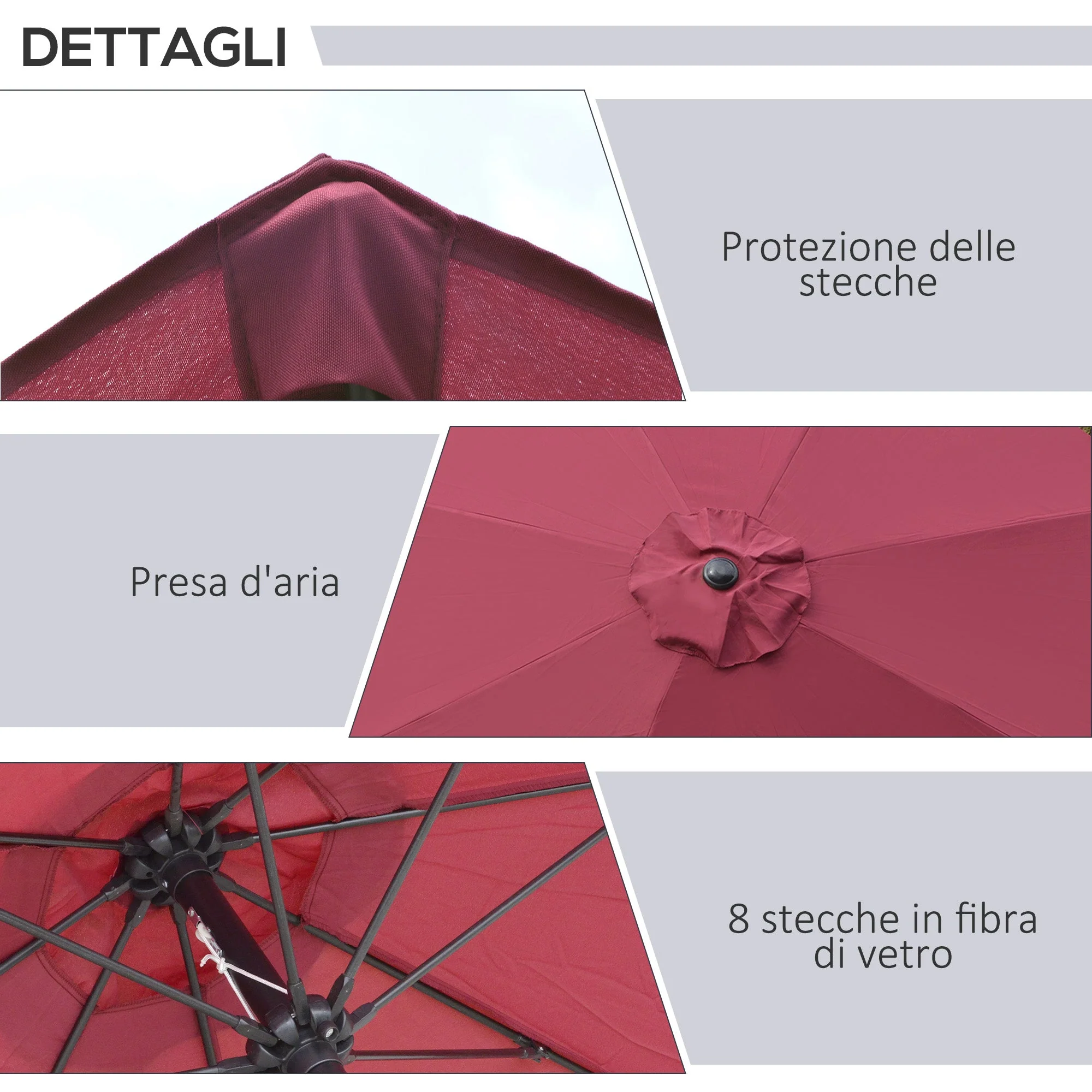 Immagine prodotto 6