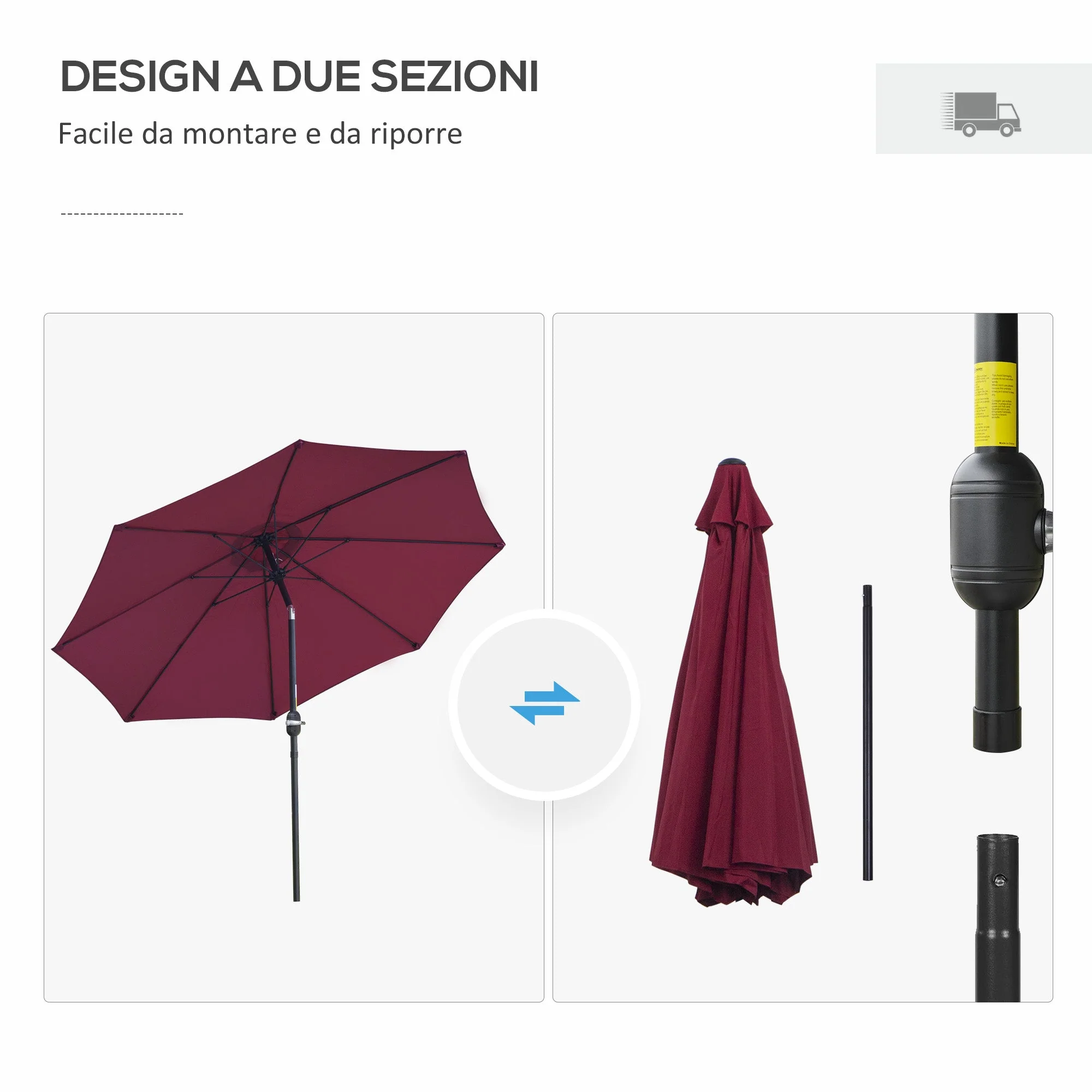 Immagine prodotto 7