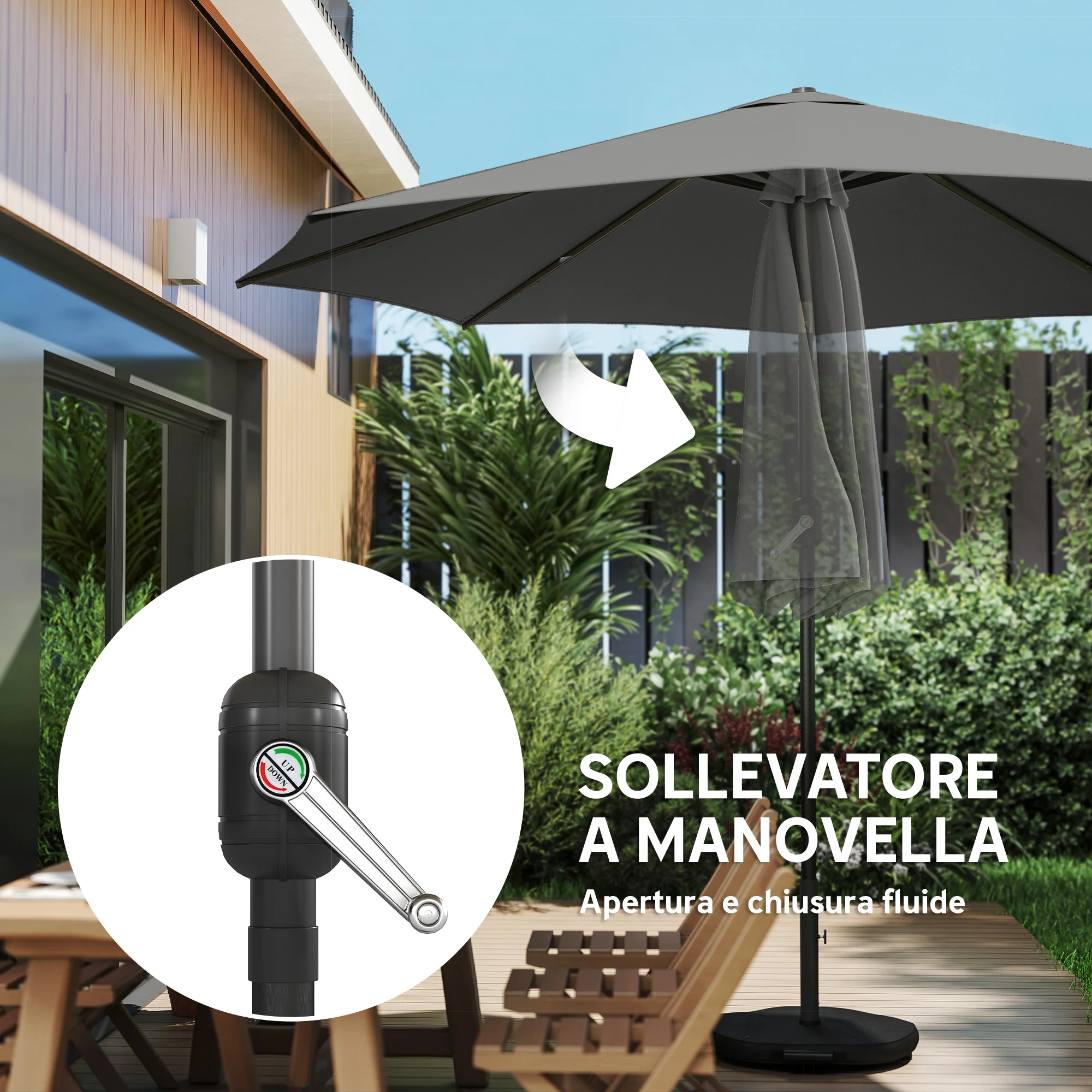 Immagine prodotto 8