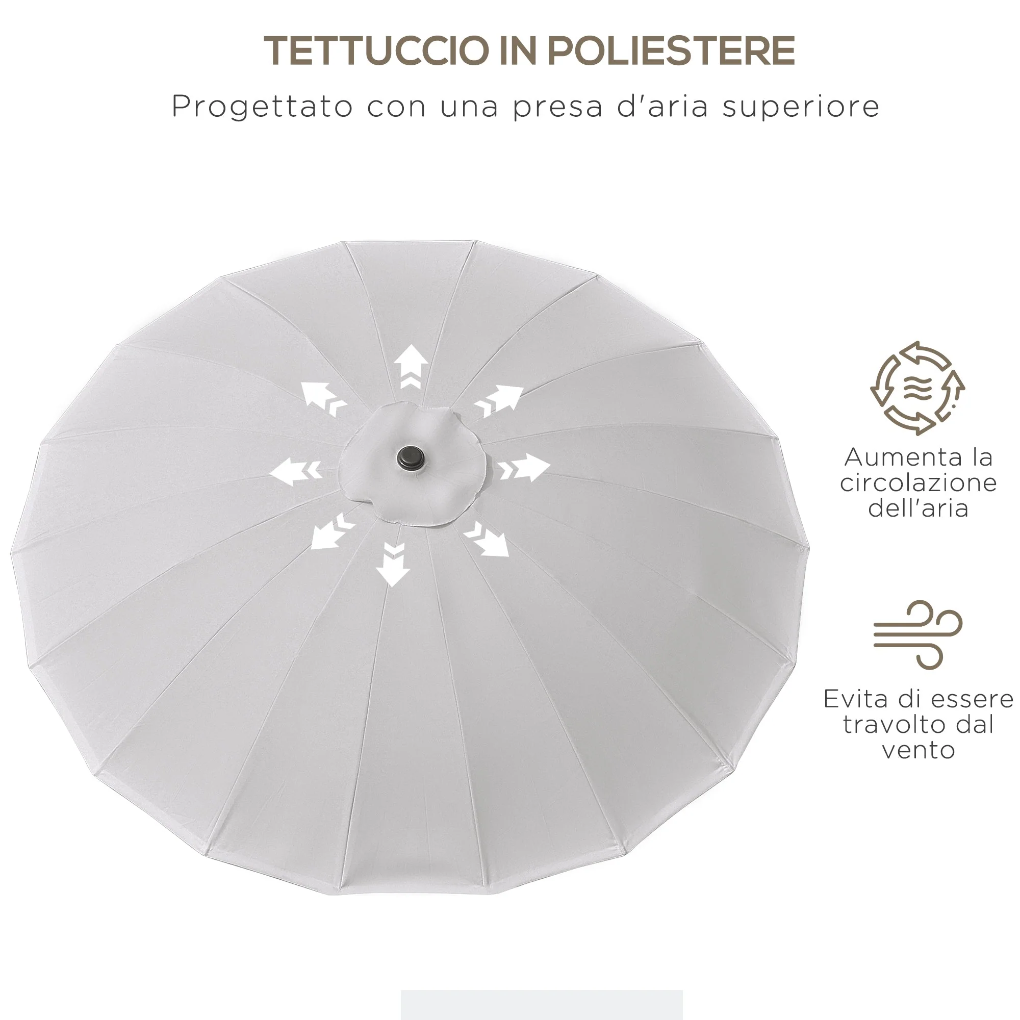 Immagine prodotto 6