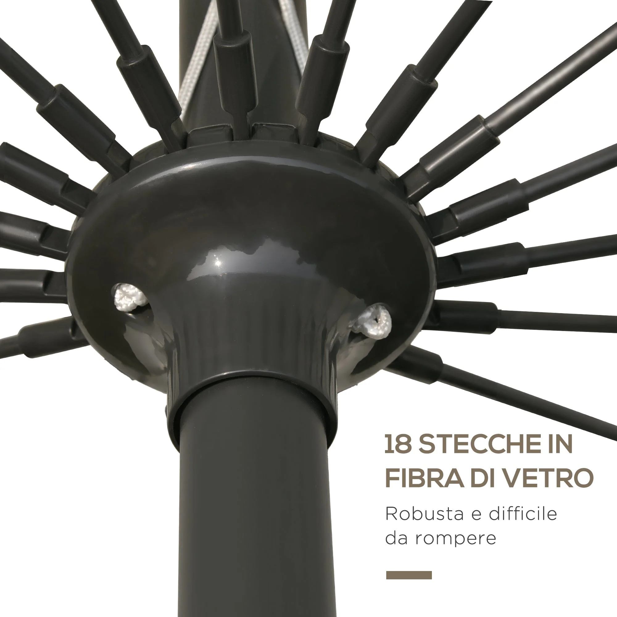 Immagine prodotto 7