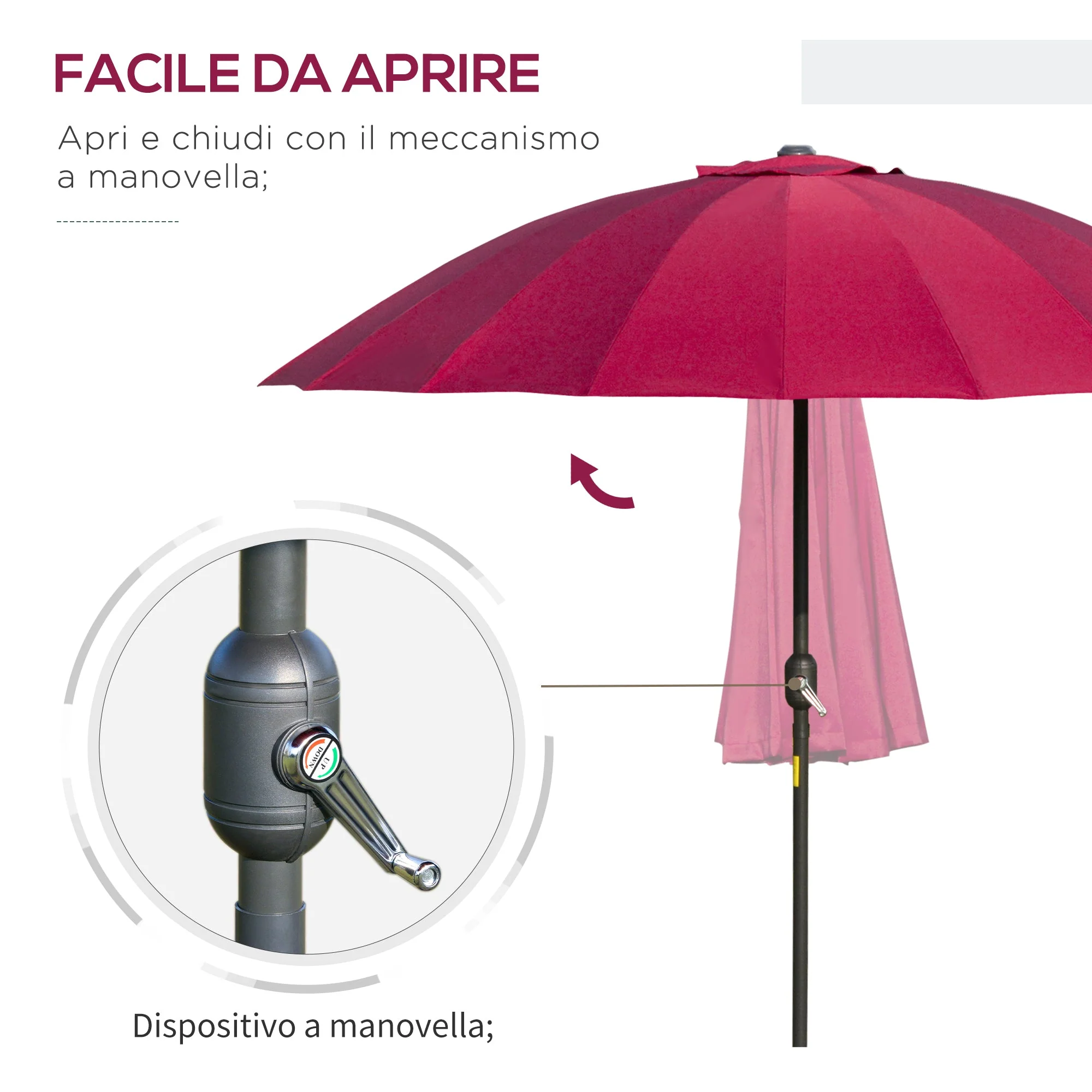 Immagine prodotto 4