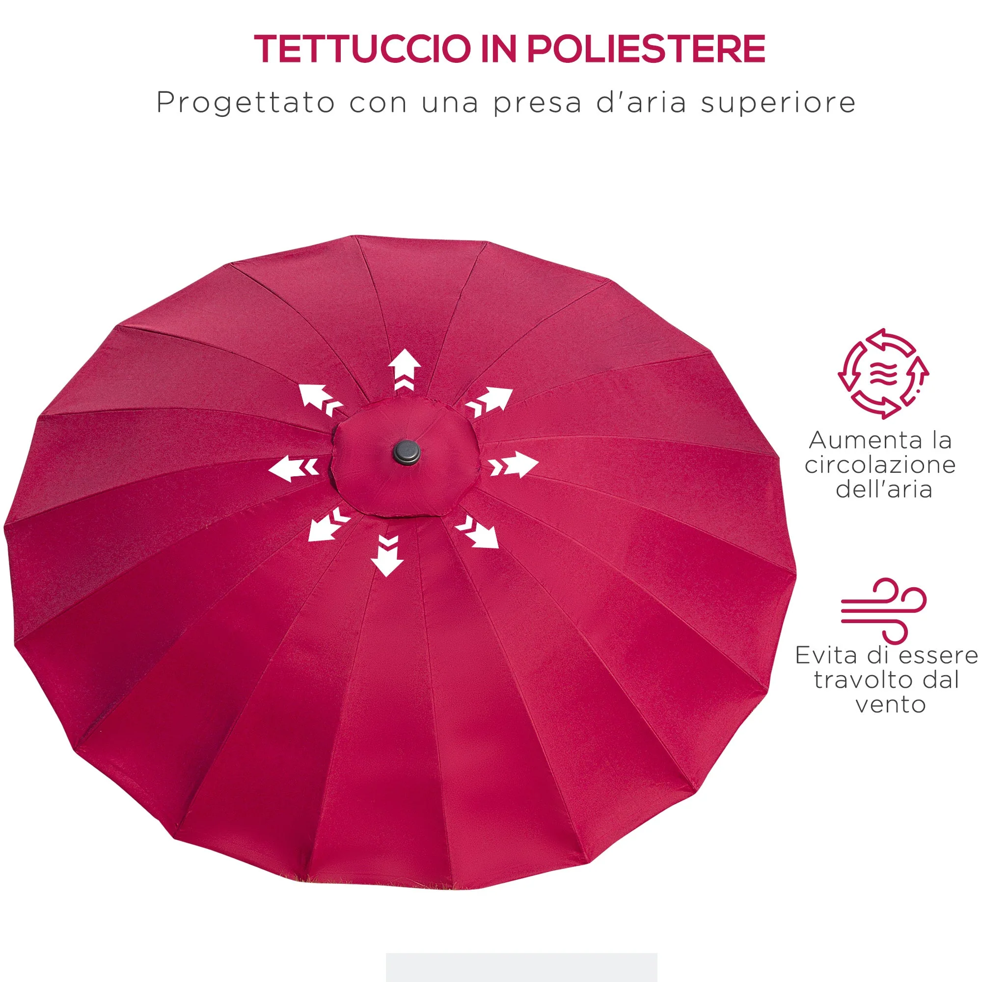 Immagine prodotto 6