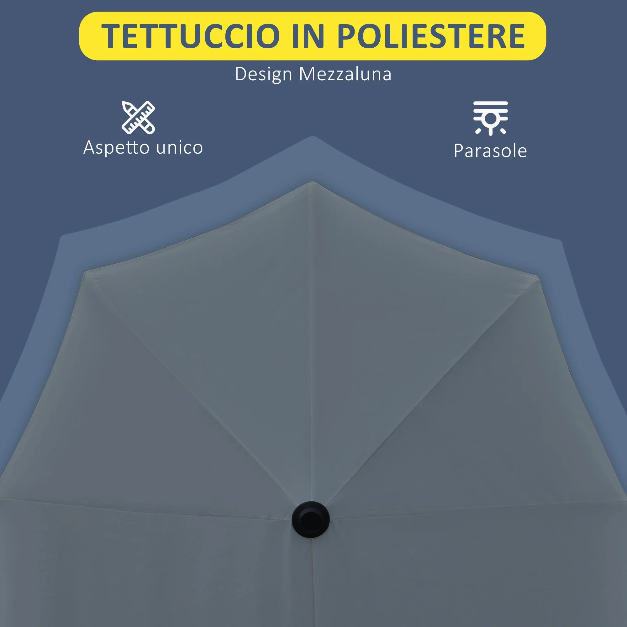 Immagine prodotto 7