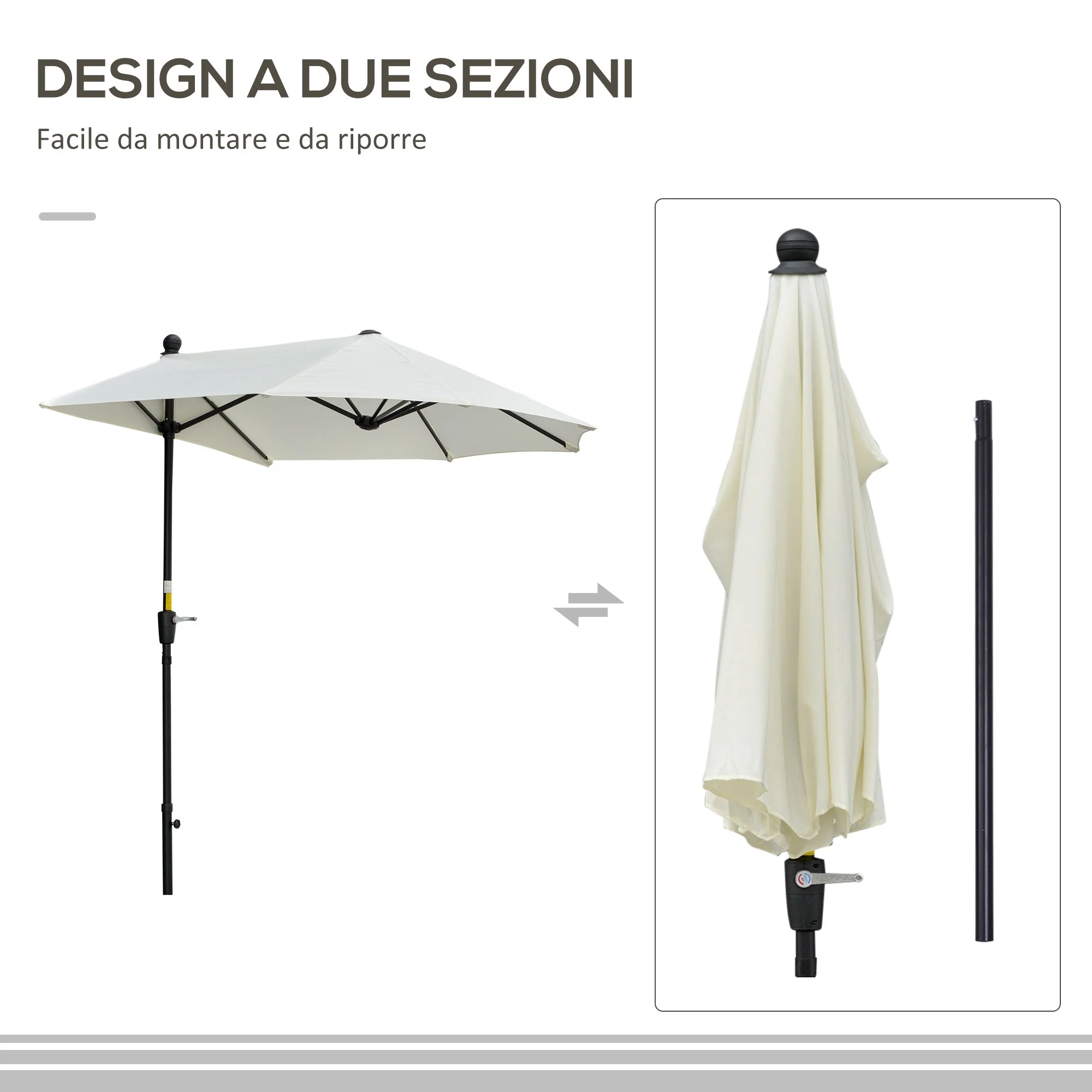 Immagine prodotto 6