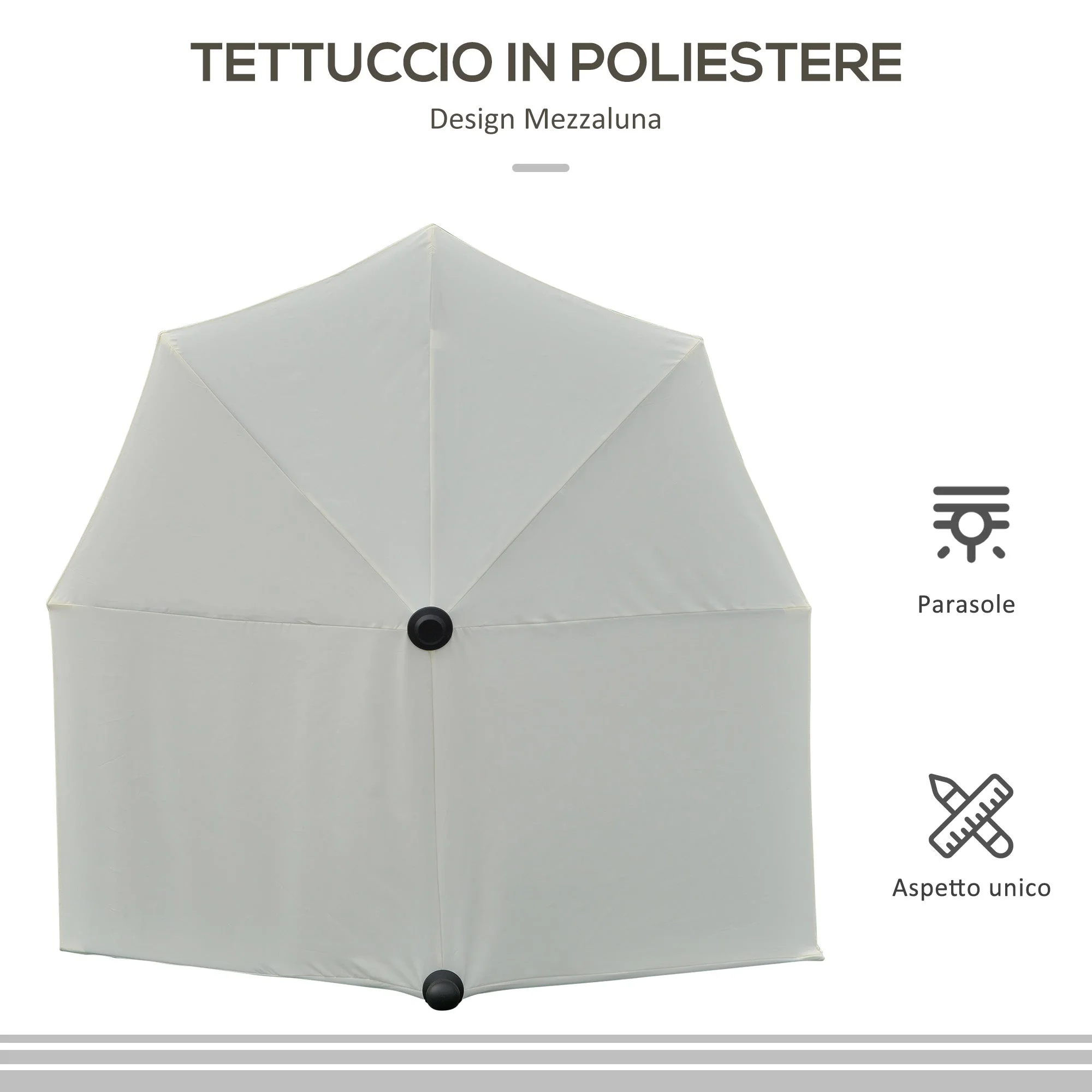 Immagine prodotto 7
