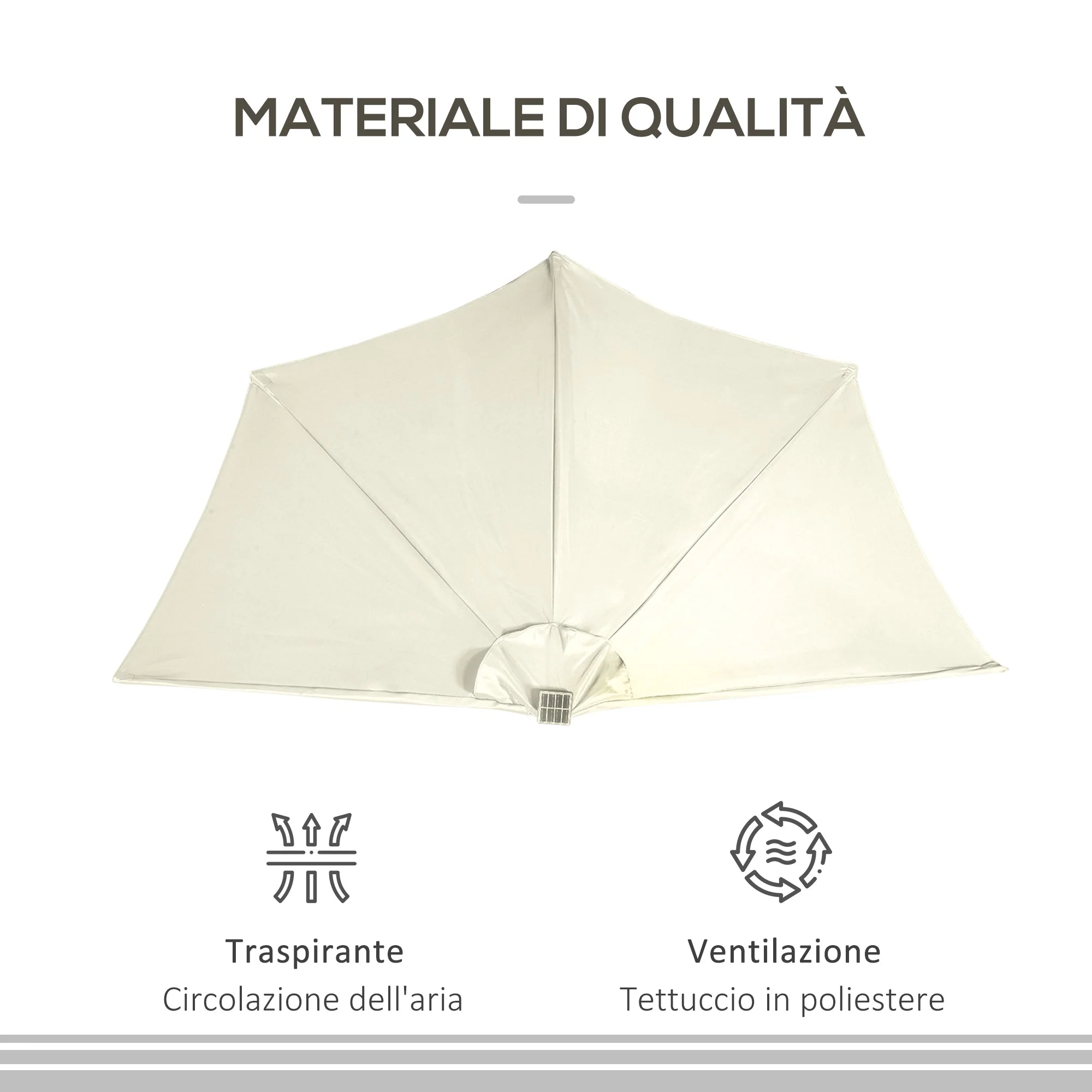 Immagine prodotto 7