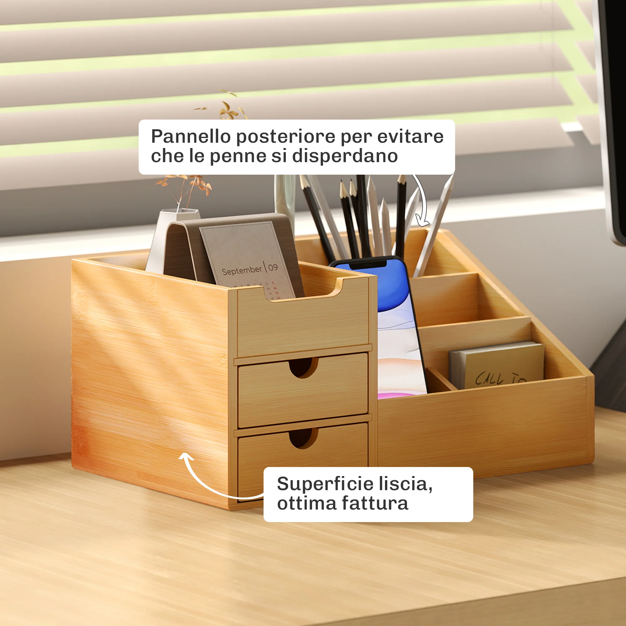 Immagine prodotto 6