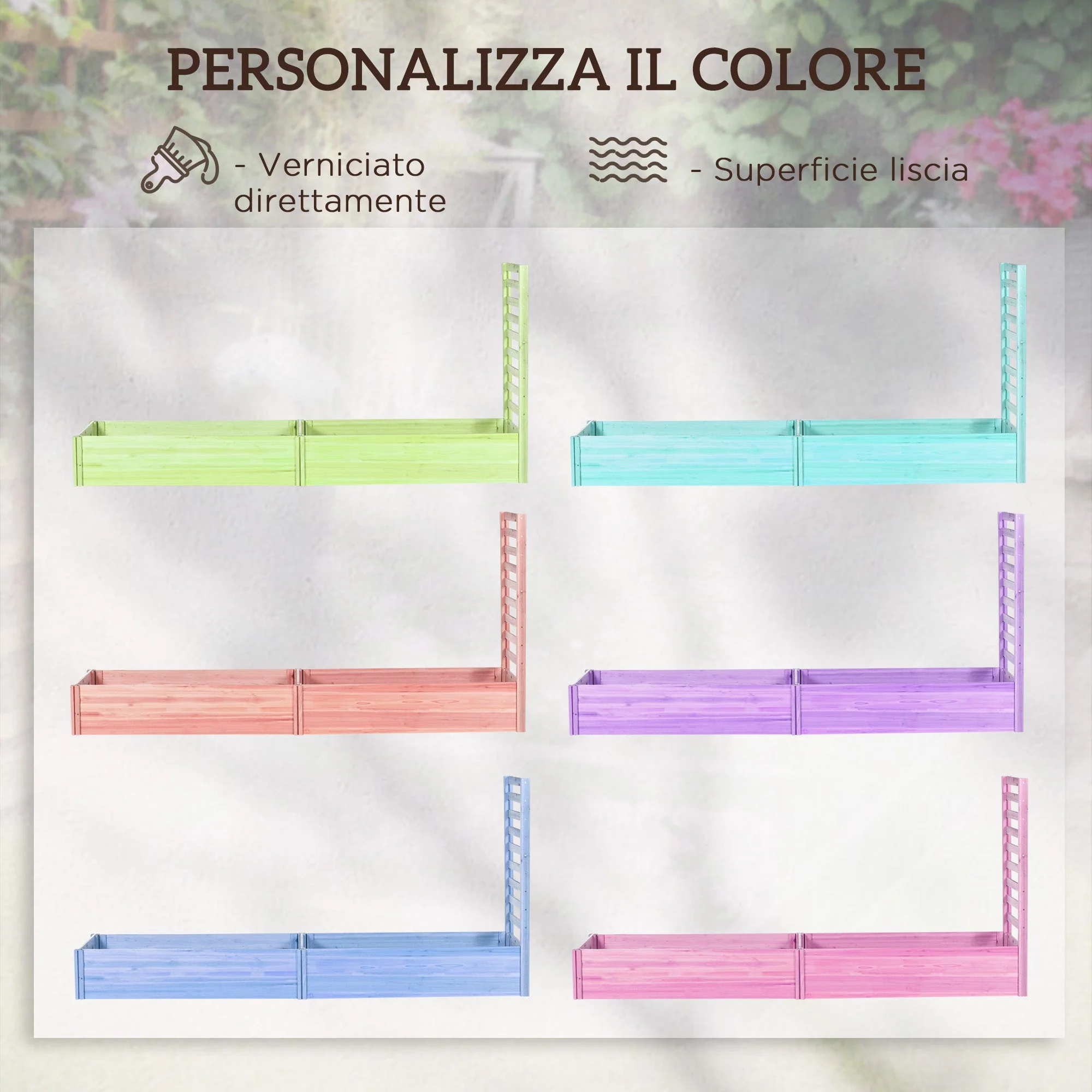 Immagine prodotto 5