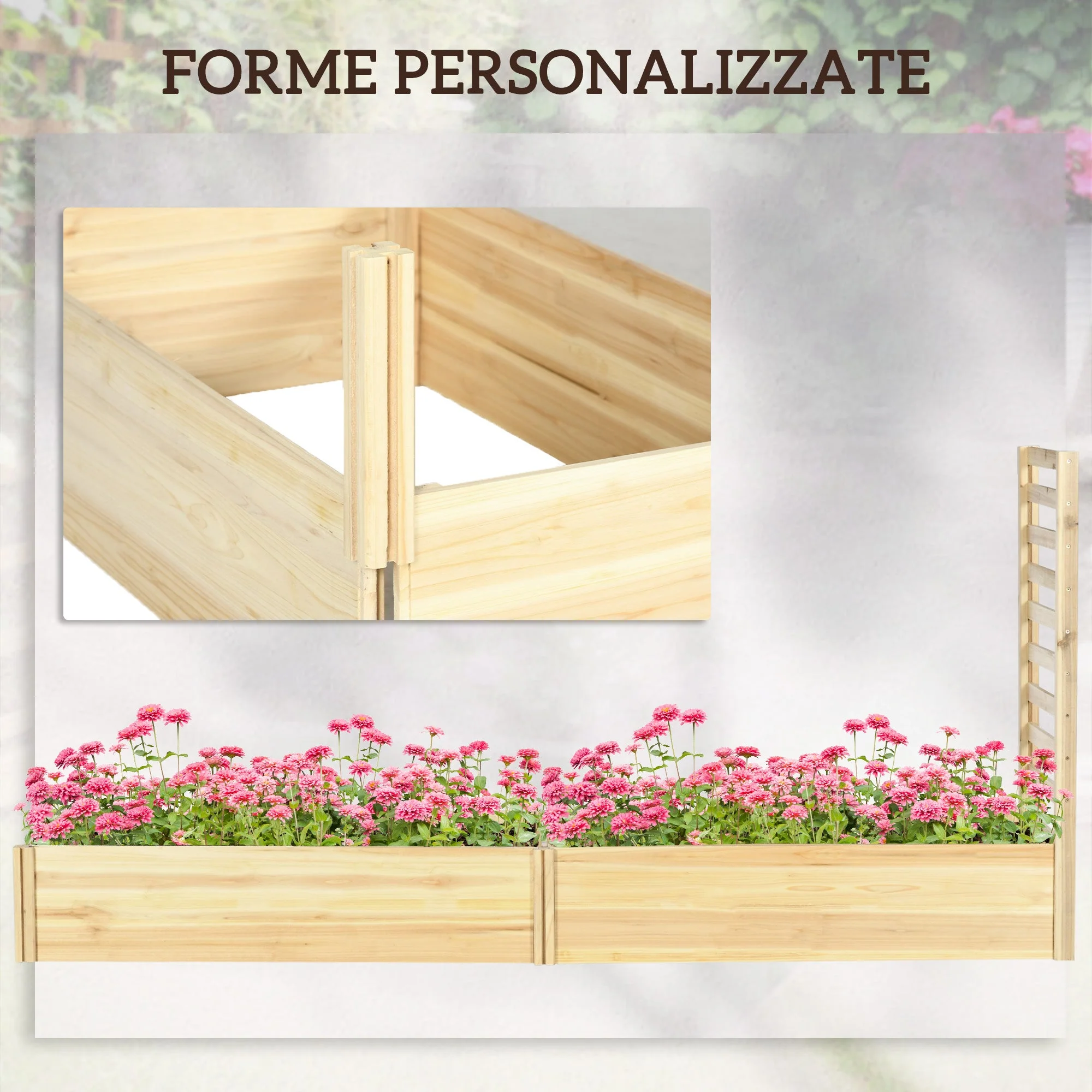 Immagine prodotto 7