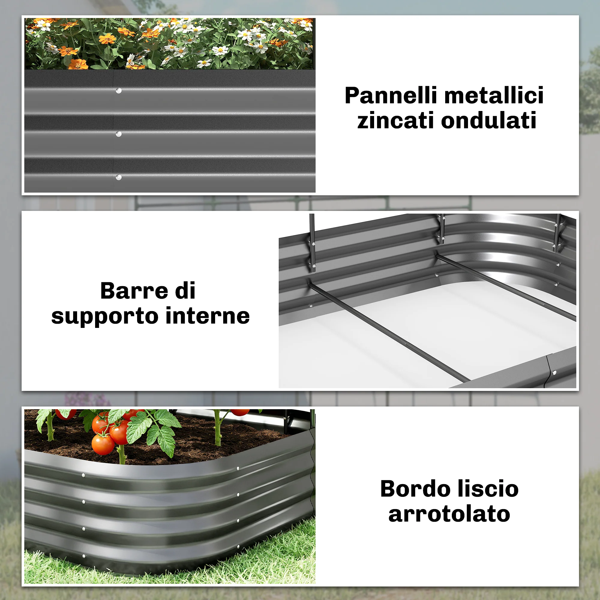 Immagine prodotto 6