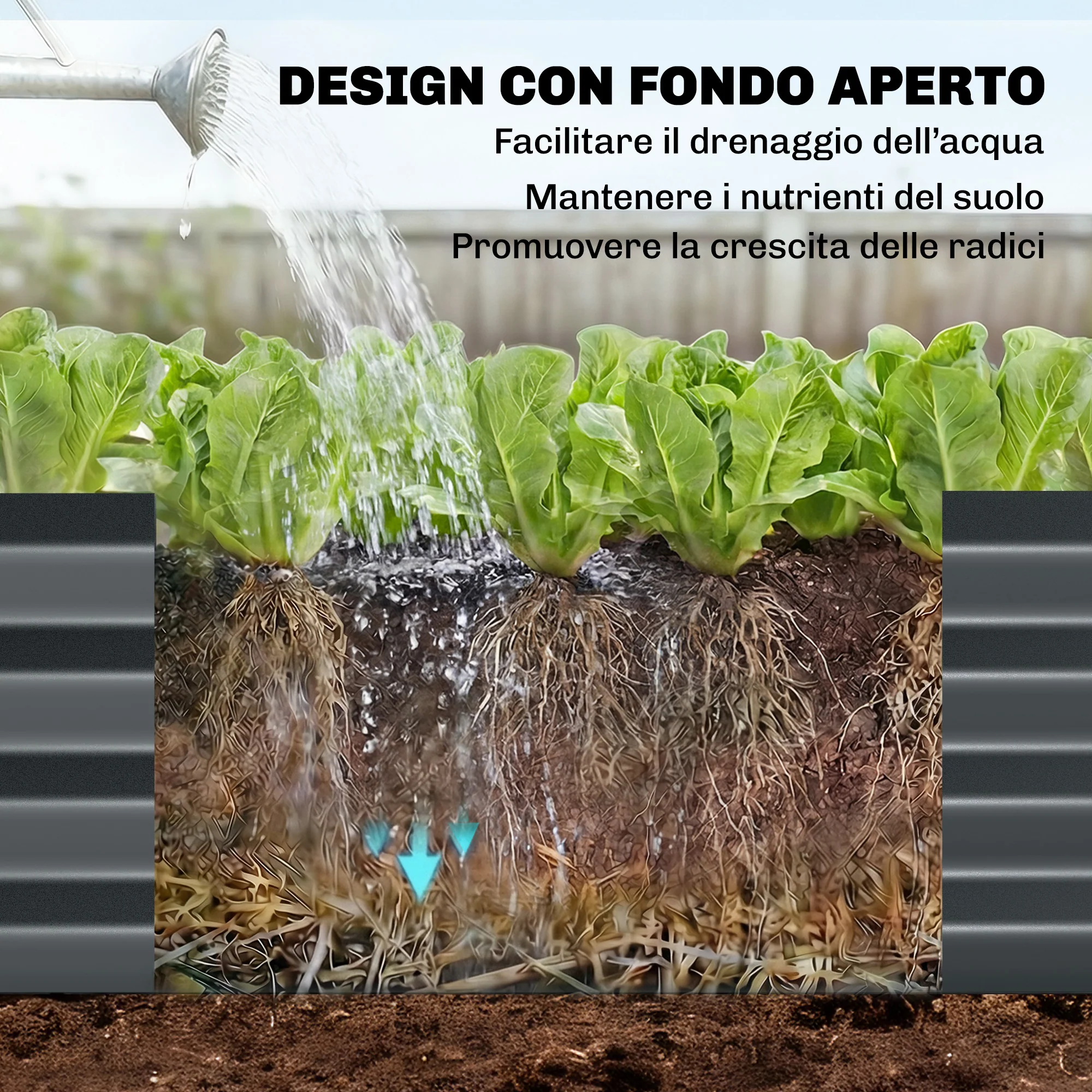 Immagine prodotto 8